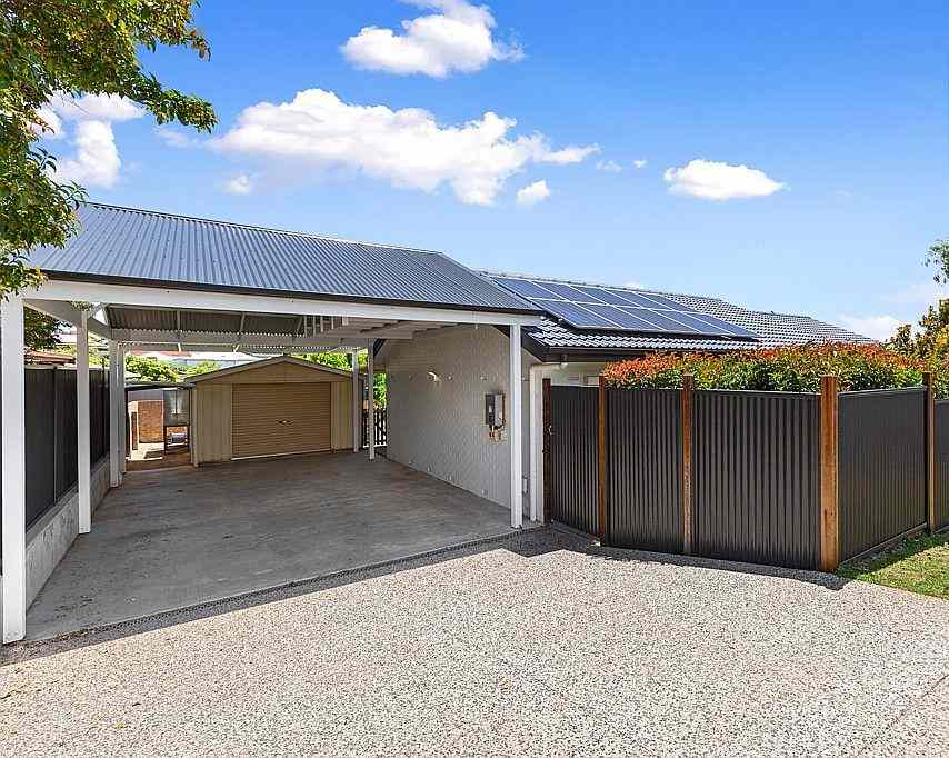 Home For Rent: SA Mclaren Vale, SA 5171 House | Prop-GPT the AI-Powered Property Portal