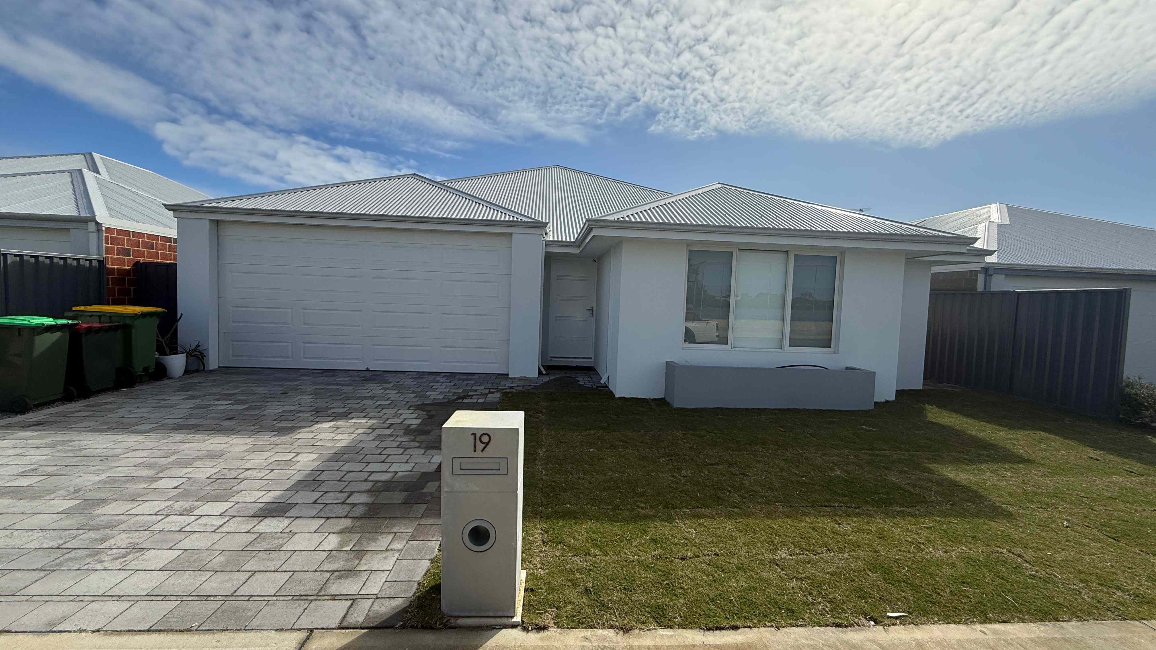 Home For Rent: WA Baldivis, WA 6171 House | Prop-GPT the AI-Powered Property Portal