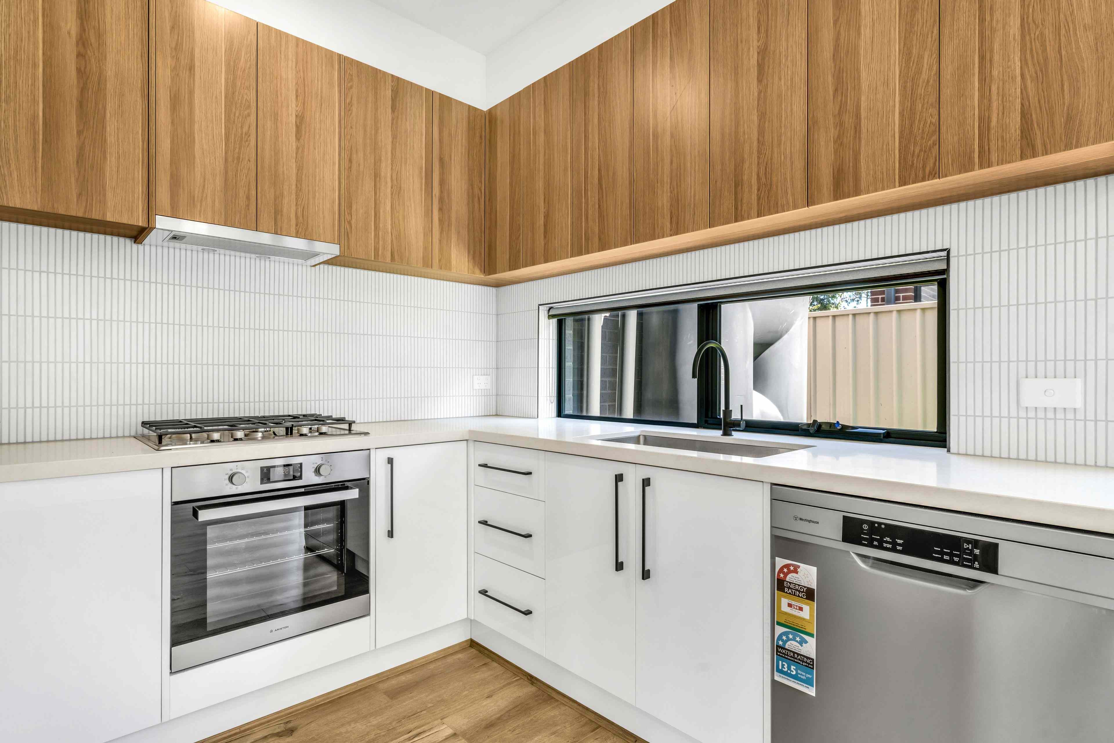 Home For Rent: VIC Fawkner, VIC 3060 House | Prop-GPT the AI-Powered Property Portal