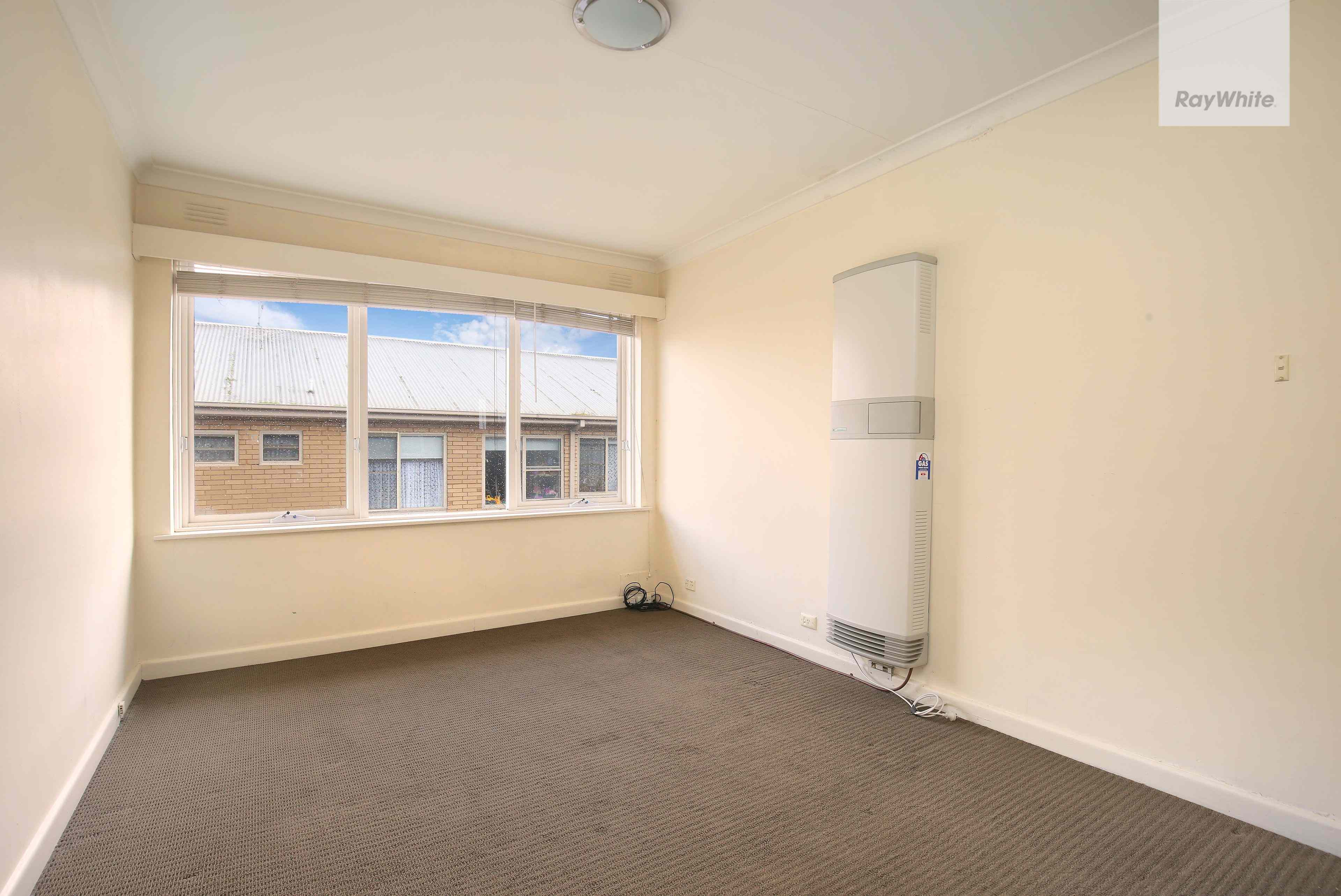 Home For Rent: VIC Brunswick West, VIC 3055 Unit | Prop-GPT the AI-Powered Property Portal