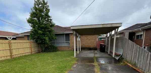 Home For Rent: VIC Dandenong North, VIC 3175 Unit | Prop-GPT the AI-Powered Property Portal