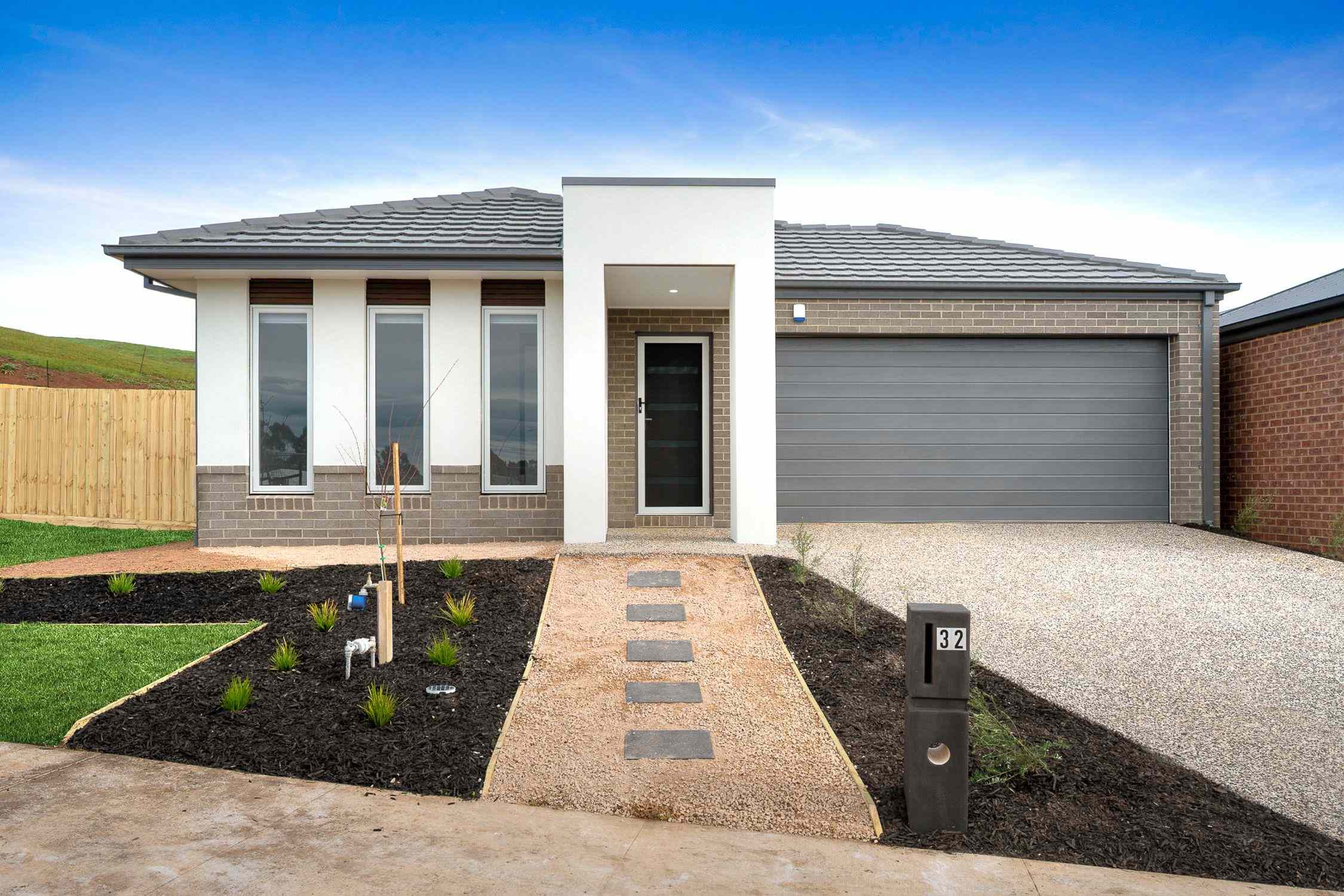 Home For Rent: VIC Warragul, VIC 3820 House | Prop-GPT the AI-Powered Property Portal