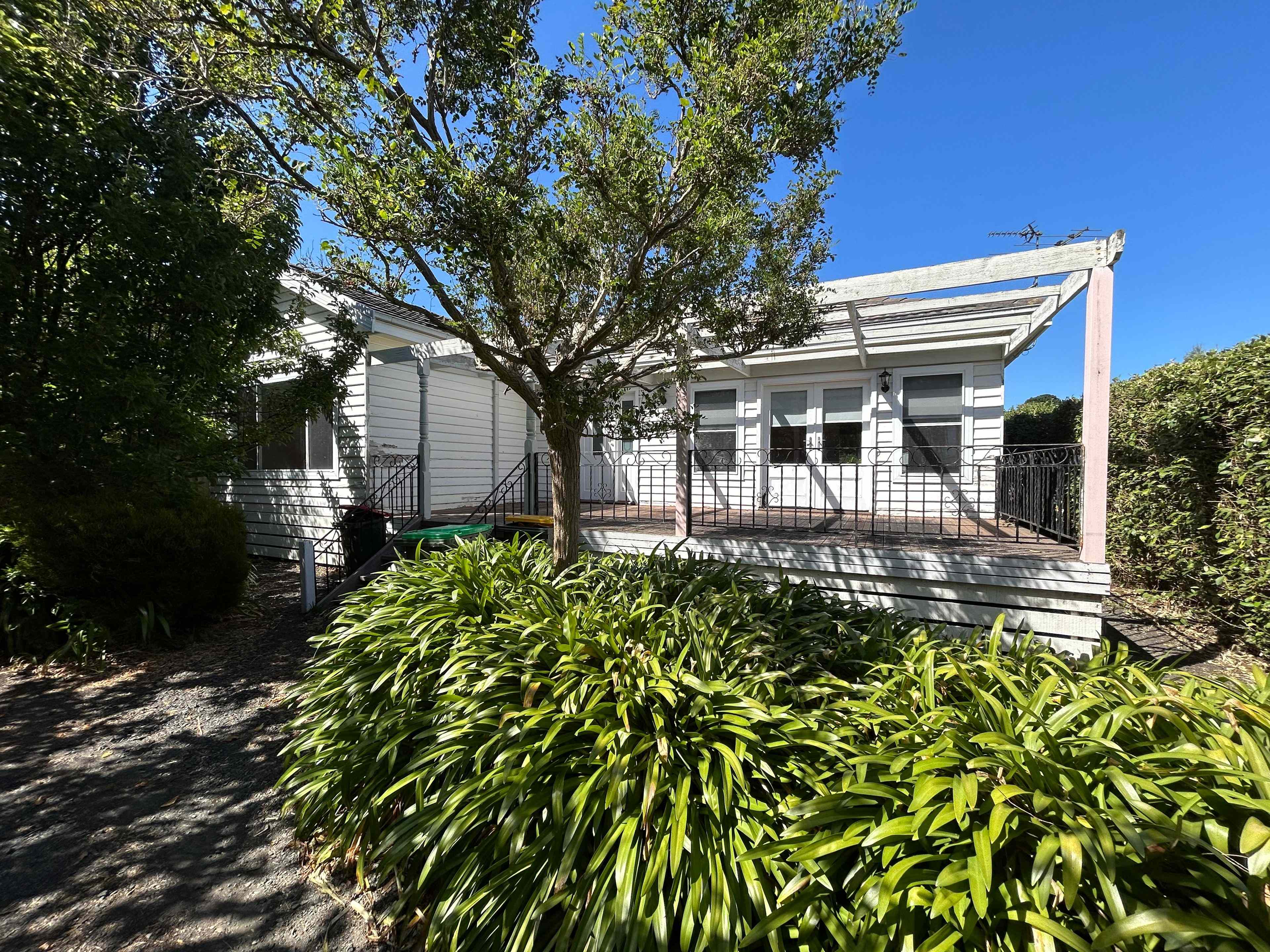 Home For Rent: VIC South Dudley, VIC 3995 House | Prop-GPT the AI-Powered Property Portal