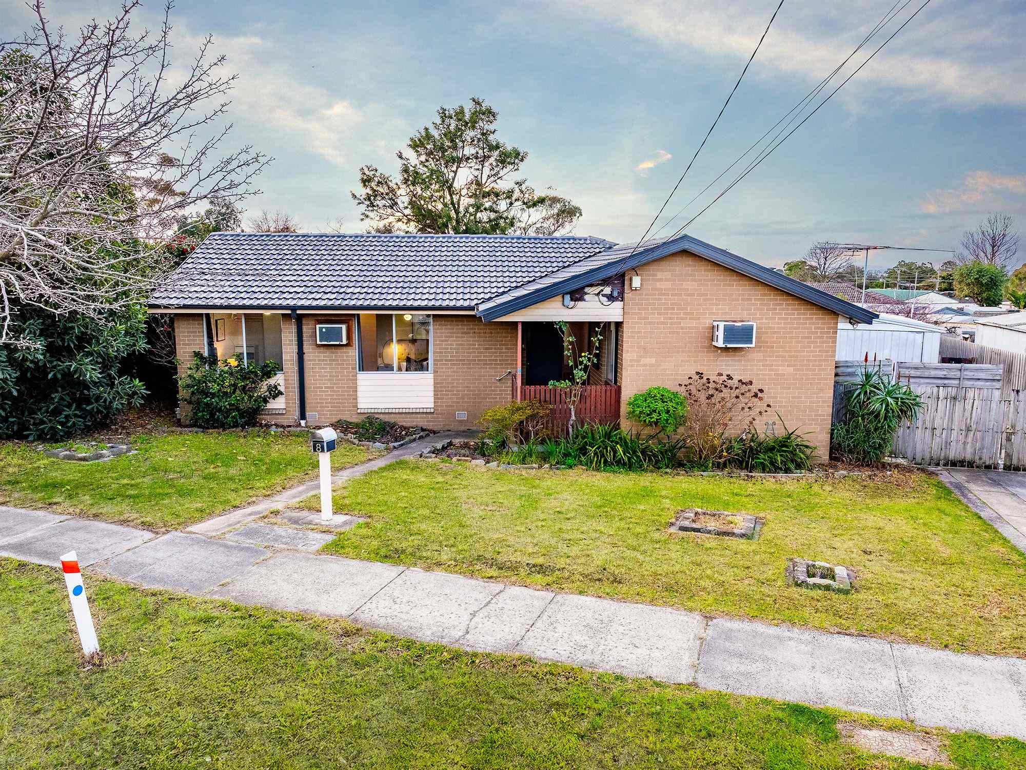 Home For Rent: VIC Cranbourne, VIC 3977 House | Prop-GPT the AI-Powered Property Portal