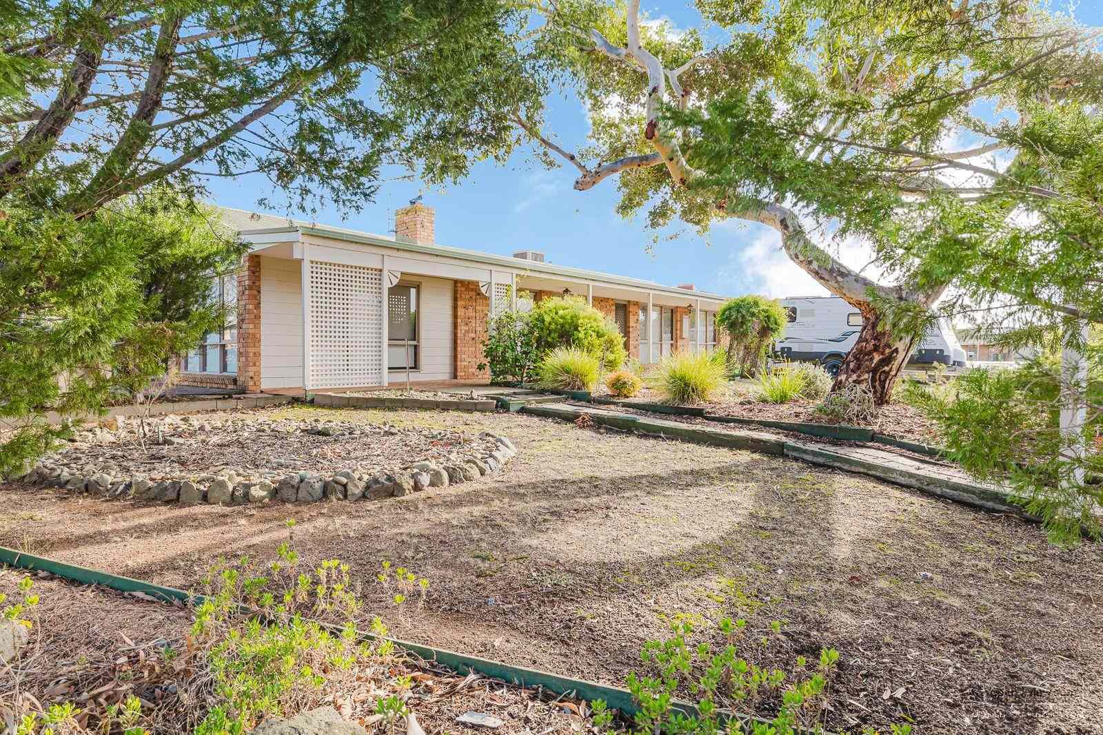 Home For Rent: VIC Bacchus Marsh, VIC 3340 House | Prop-GPT the AI-Powered Property Portal