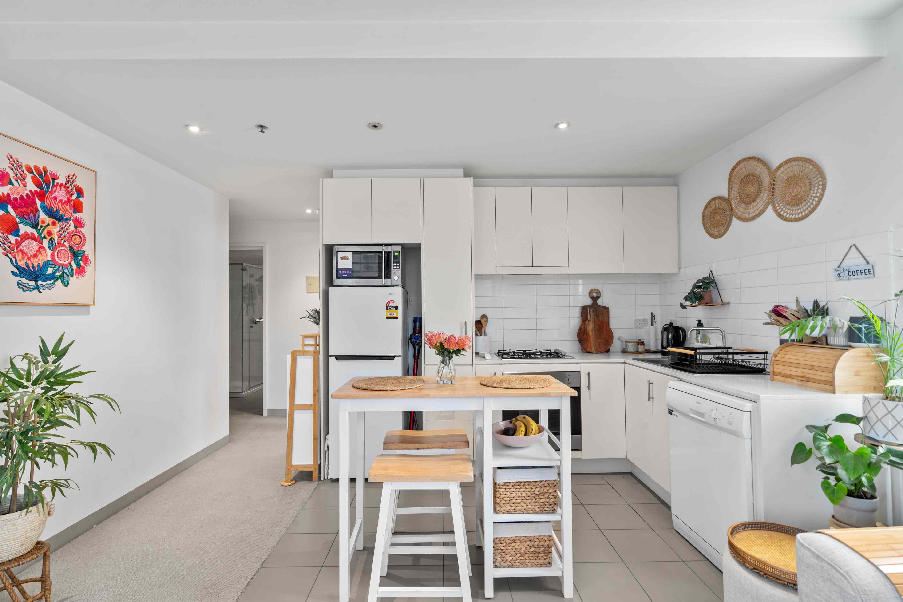 Home For Rent: VIC Southbank, VIC 3006 Apartment | Prop-GPT the AI-Powered Property Portal