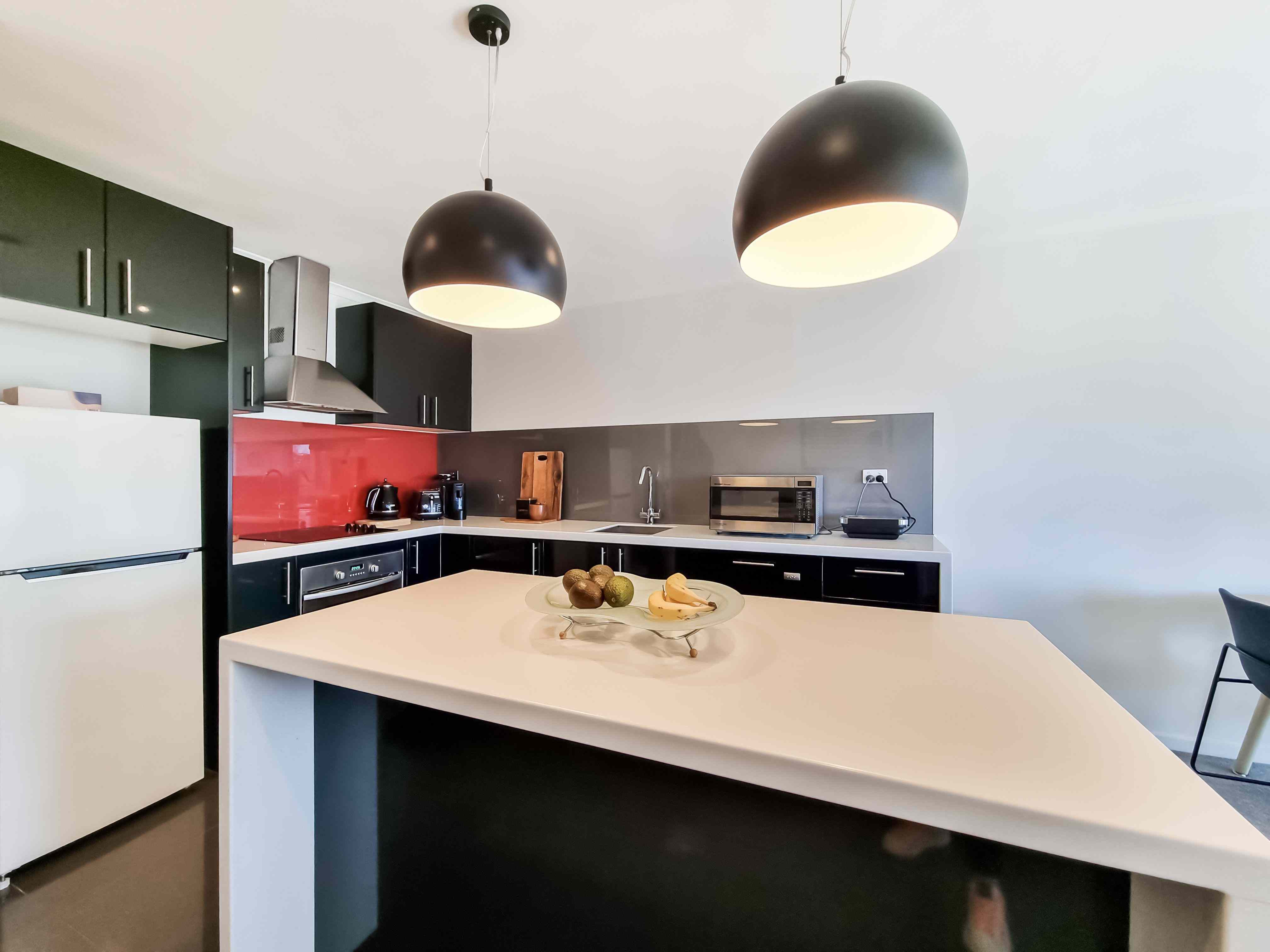 Home For Rent: VIC Highton, VIC 3216 House | Prop-GPT the AI-Powered Property Portal