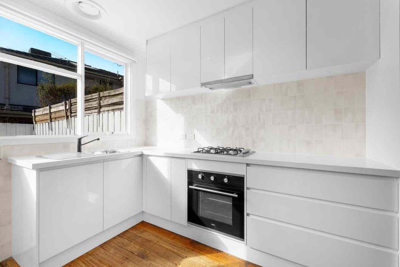 Prop-GPT: Unit: VIC Chelsea, VIC 3196 Home For Rent