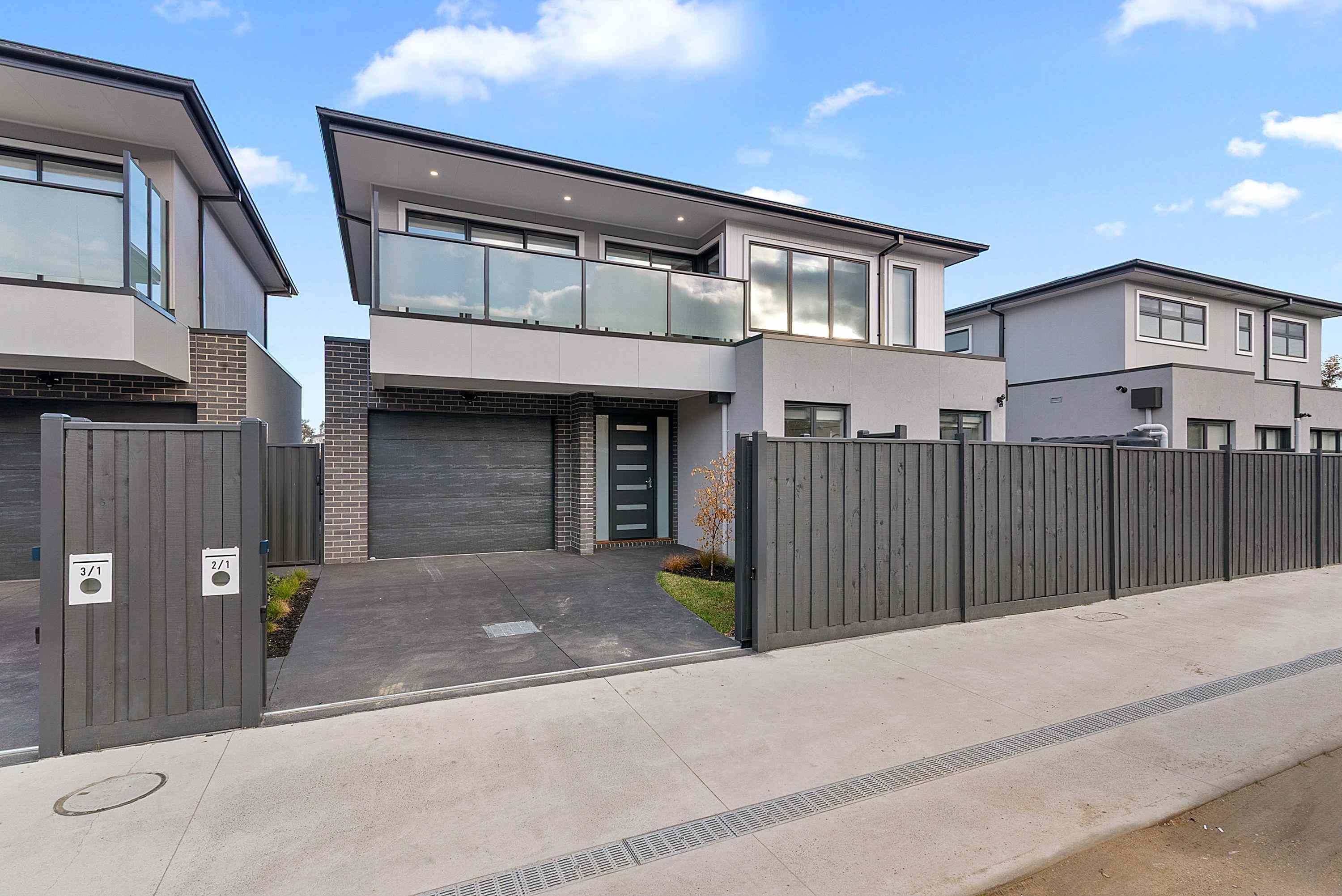 Home For Rent: VIC Rosebud West, VIC 3940 Townhouse | Prop-GPT the AI-Powered Property Portal