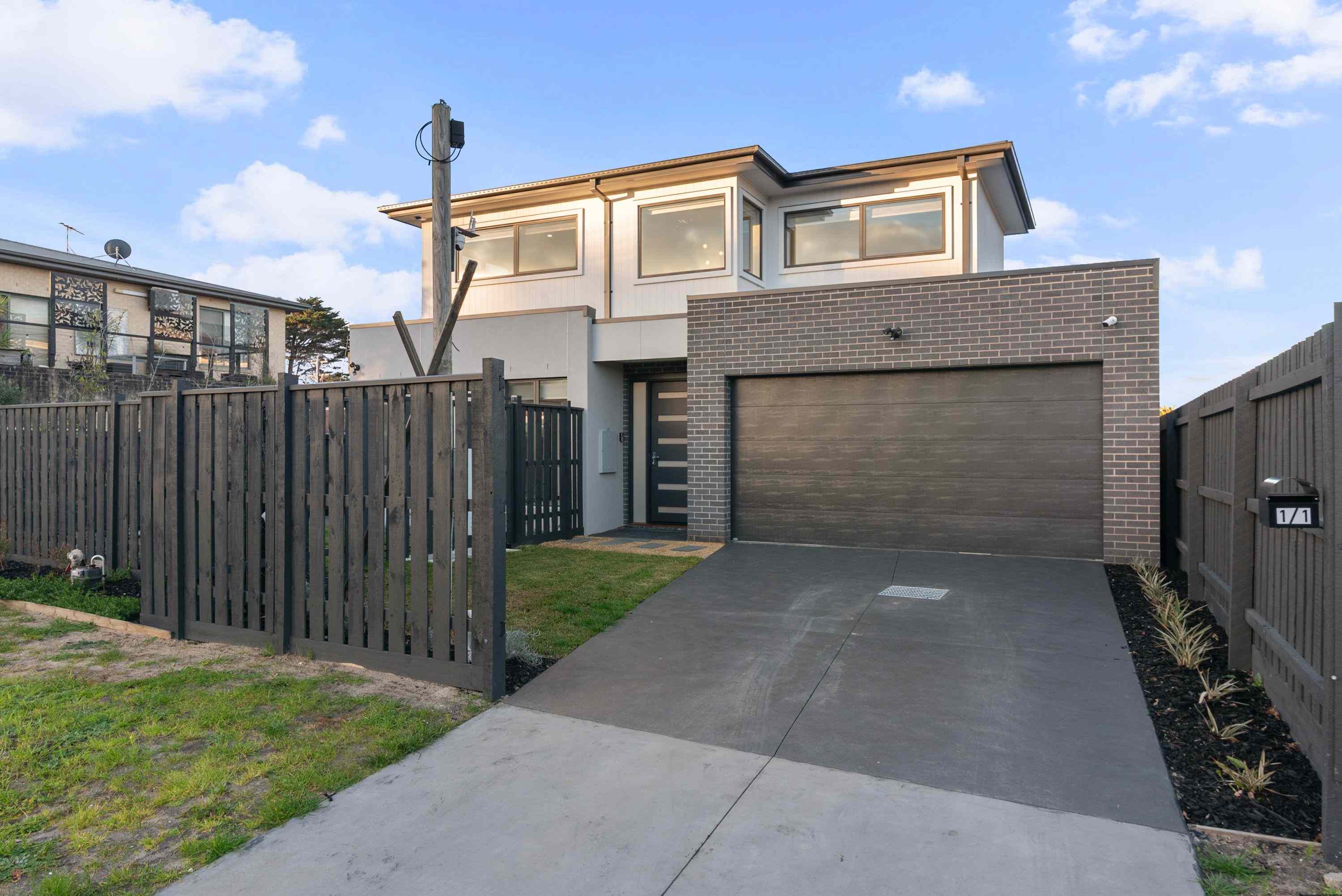 Home For Rent: VIC Rosebud West, VIC 3940 Townhouse | Prop-GPT the AI-Powered Property Portal