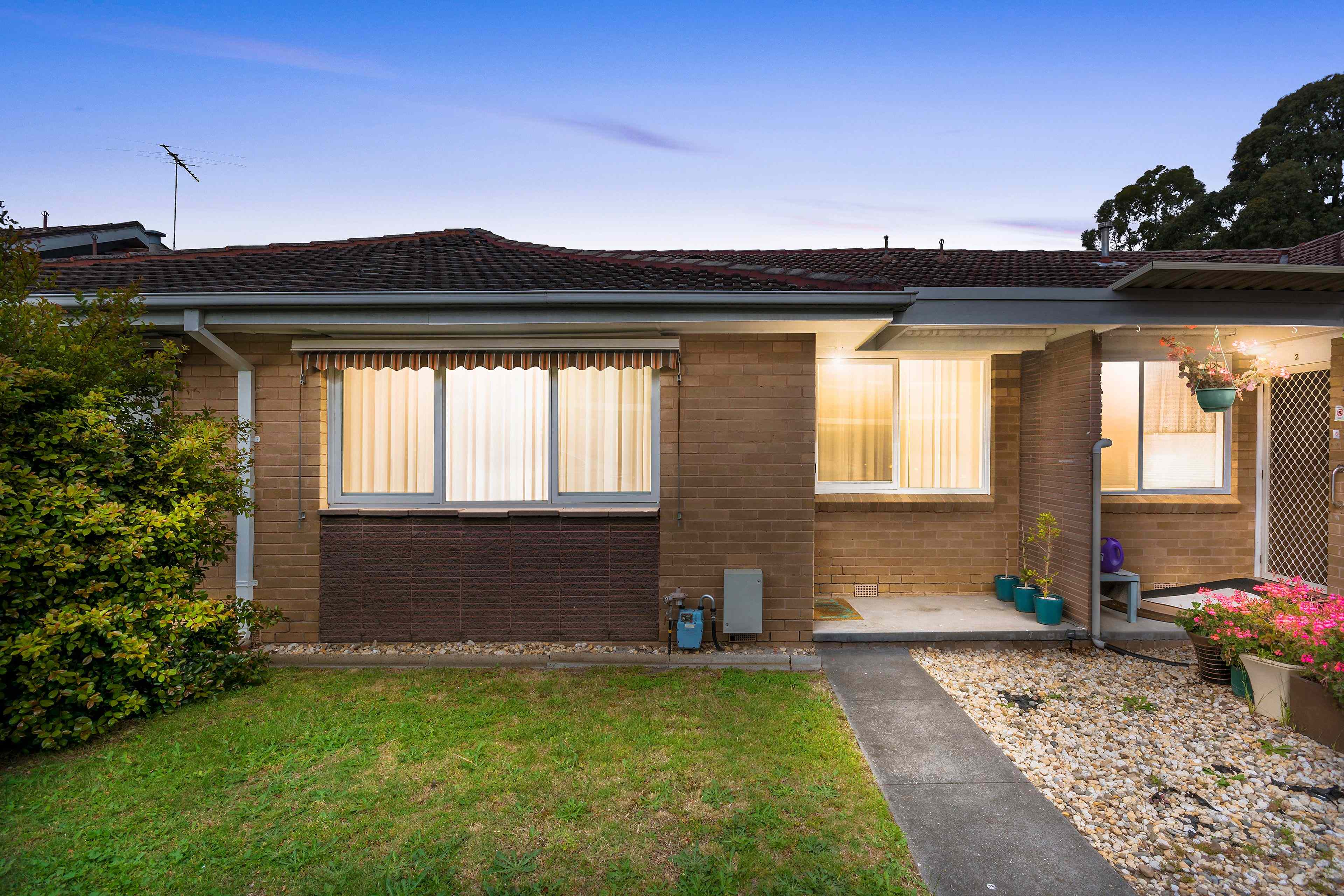 Home For Rent: VIC Oakleigh, VIC 3166 House | Prop-GPT the AI-Powered Property Portal