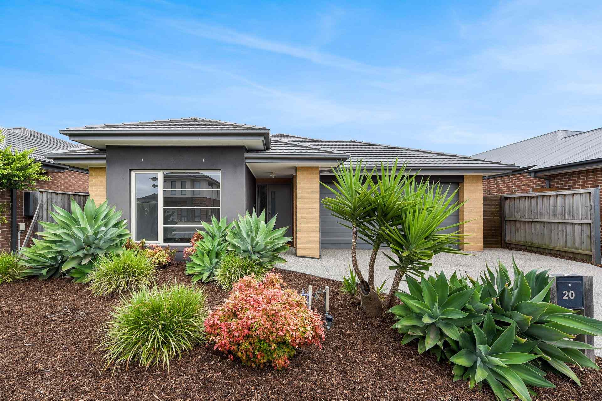 Home For Rent: VIC Officer, VIC 3809 House | Prop-GPT the AI-Powered Property Portal