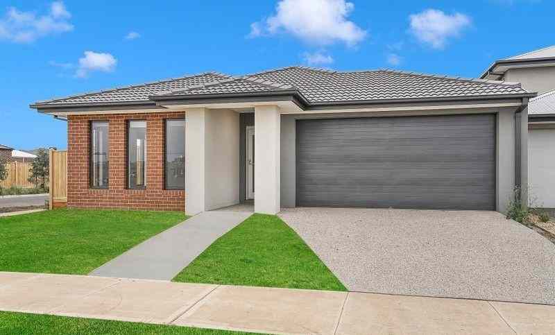 Home For Rent: VIC Tarneit, VIC 3029 House | Prop-GPT the AI-Powered Property Portal