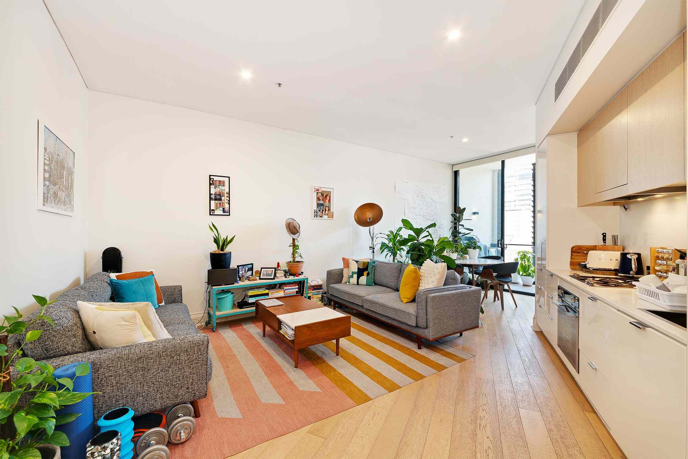 Home For Rent: NSW Potts Point, NSW 2011 House | Prop-GPT the AI-Powered Property Portal