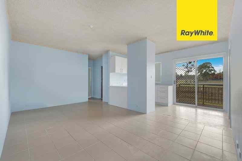 Home For Rent: NSW Minto, NSW 2566 Unit | Prop-GPT the AI-Powered Property Portal