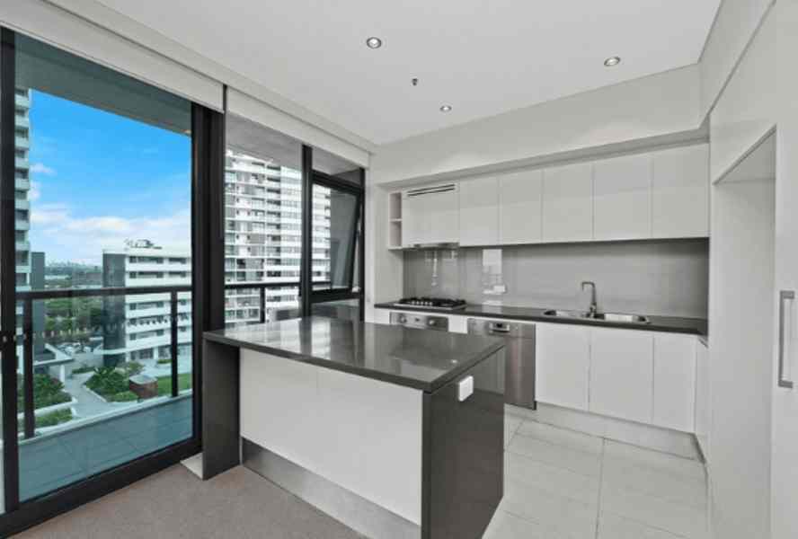 Home For Rent: NSW Rhodes, NSW 2138 Unit | Prop-GPT the AI-Powered Property Portal