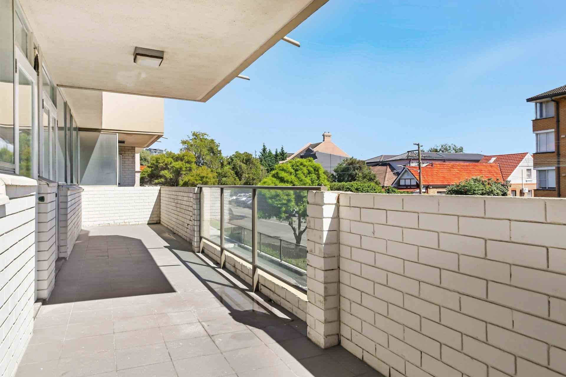 Home For Rent: NSW Bondi Junction, NSW 2022 Apartment | Prop-GPT the AI-Powered Property Portal