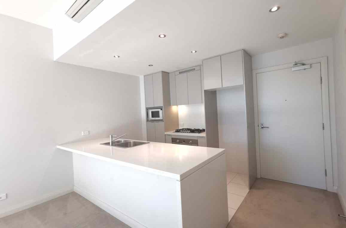 Home For Rent: NSW Rhodes, NSW 2138 Apartment | Prop-GPT the AI-Powered Property Portal