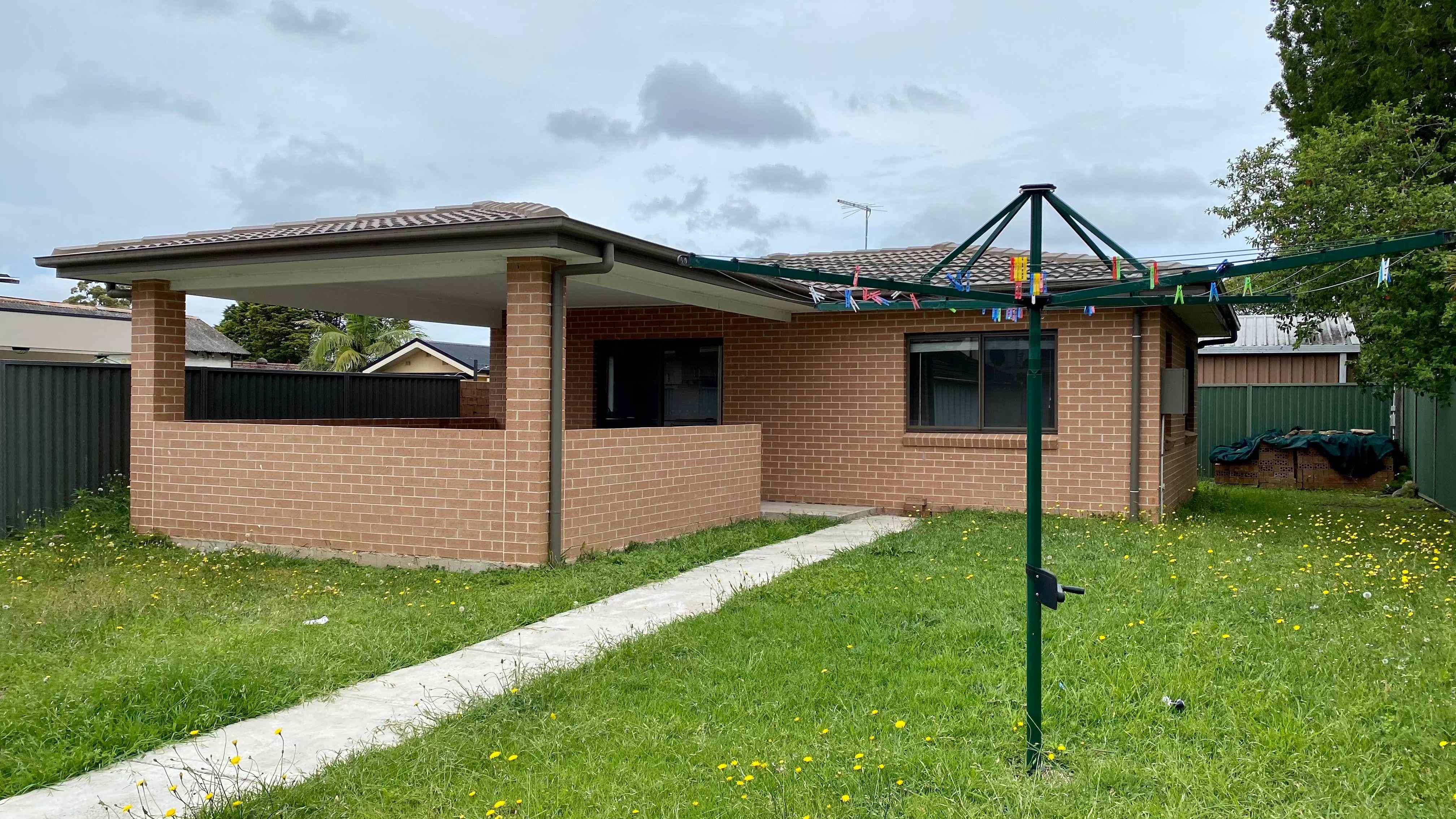 Home For Rent: NSW Riverwood, NSW 2210 House | Prop-GPT the AI-Powered Property Portal