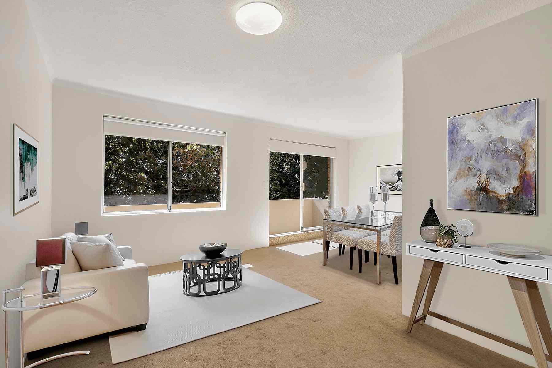 Home For Rent: NSW Randwick, NSW 2031 Apartment | Prop-GPT the AI-Powered Property Portal