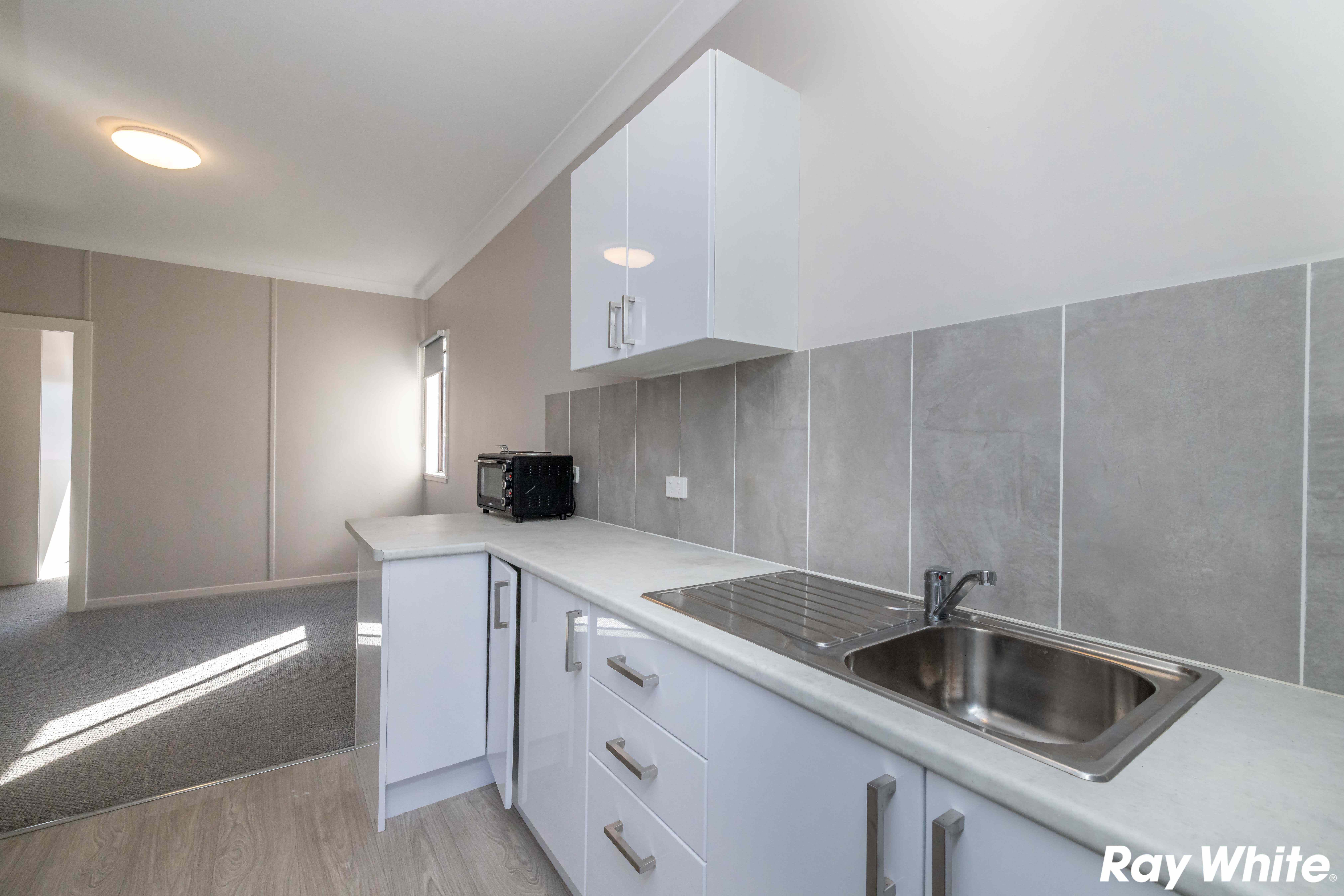 Home For Rent: NSW Forster, NSW 2428 Unit | Prop-GPT the AI-Powered Property Portal