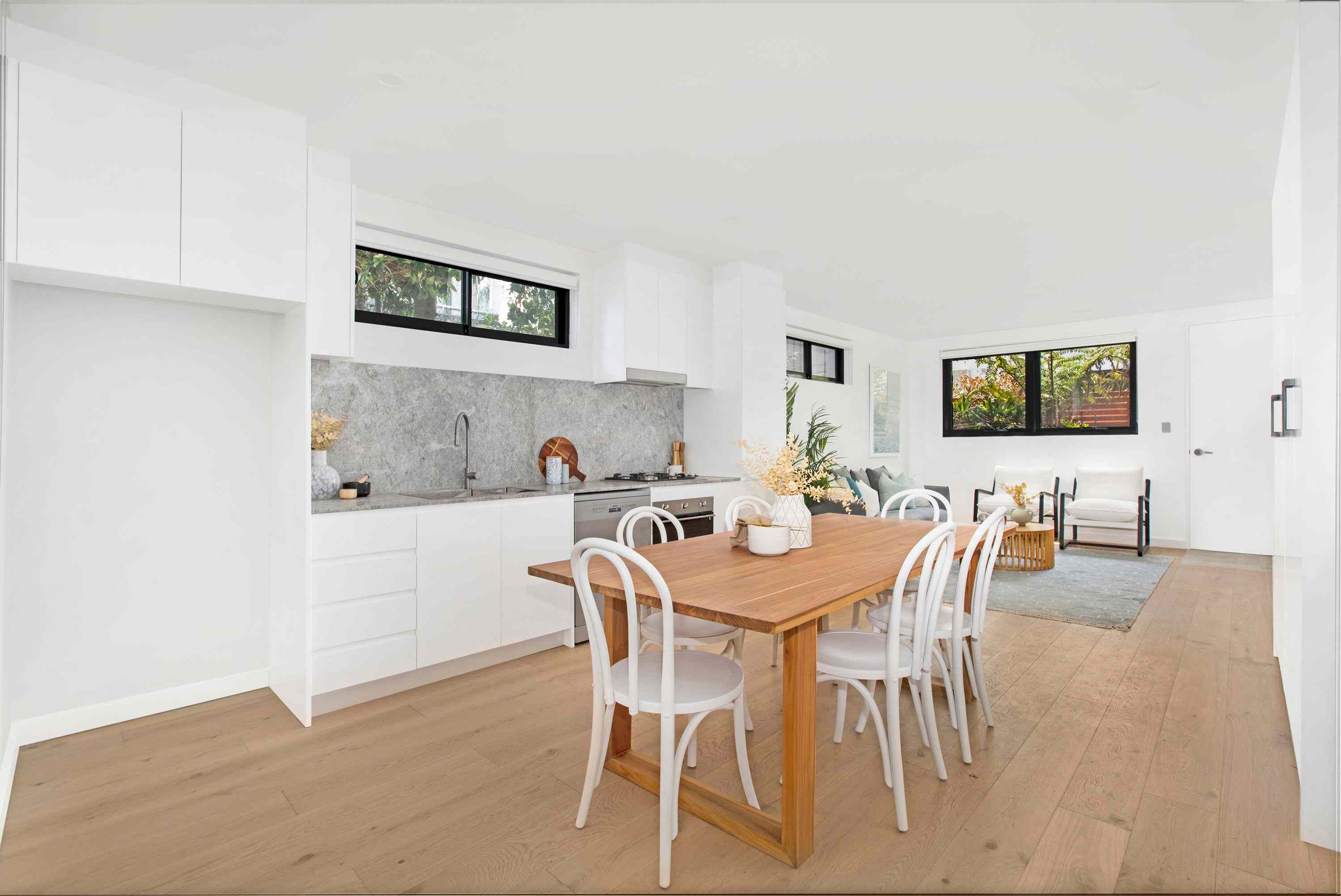 Home For Rent: NSW Botany, NSW 2019 Apartment | Prop-GPT the AI-Powered Property Portal