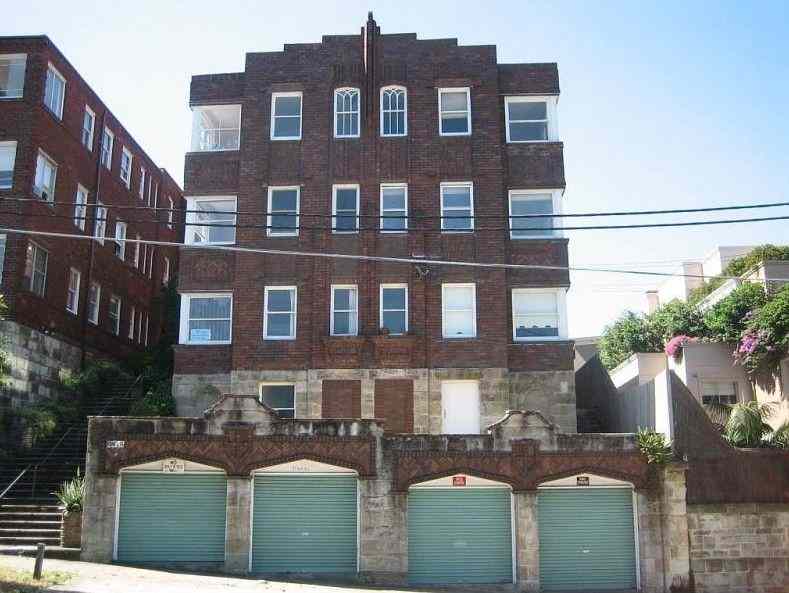 Home For Rent: NSW Bellevue Hill, NSW 2023 Apartment | Prop-GPT the AI-Powered Property Portal