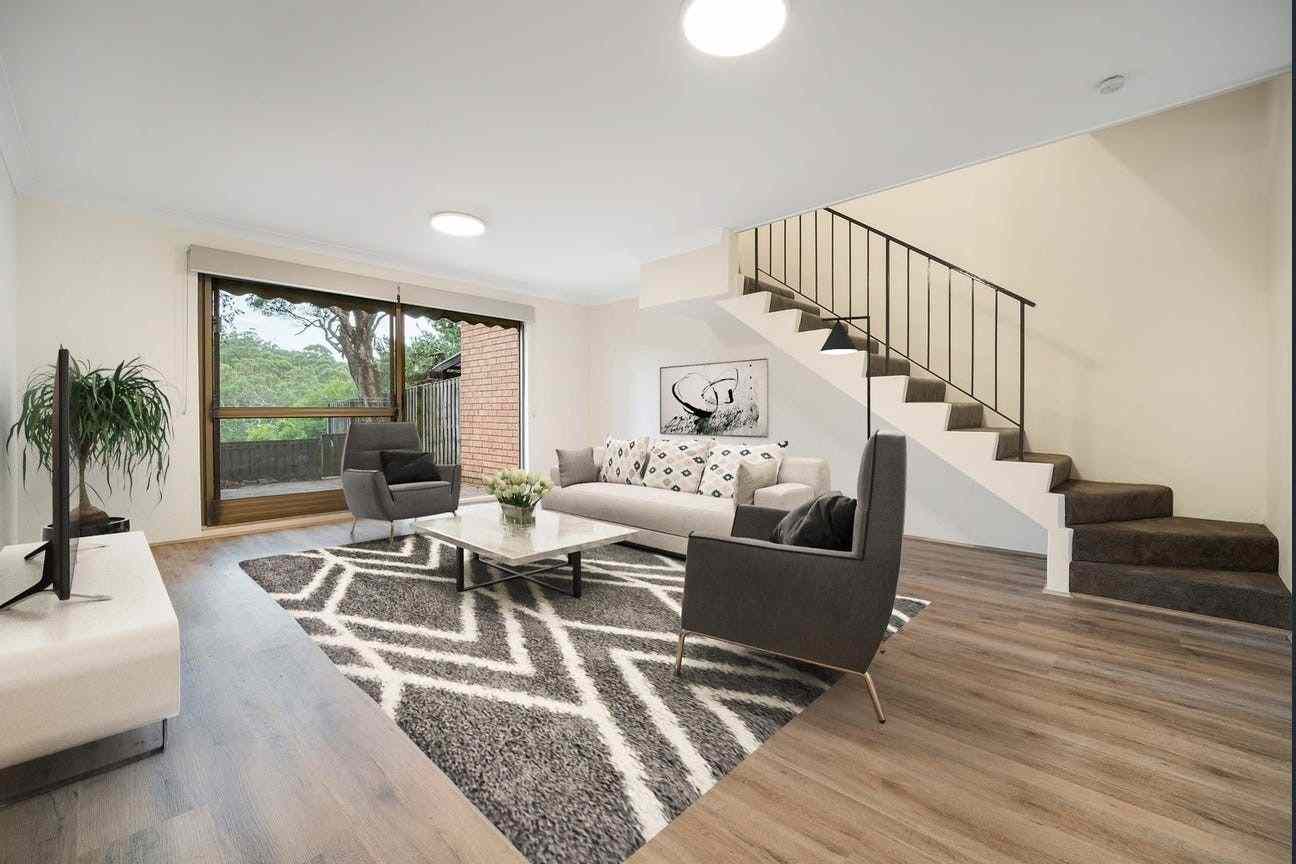 Home For Rent: NSW Marsfield, NSW 2122 House | Prop-GPT the AI-Powered Property Portal