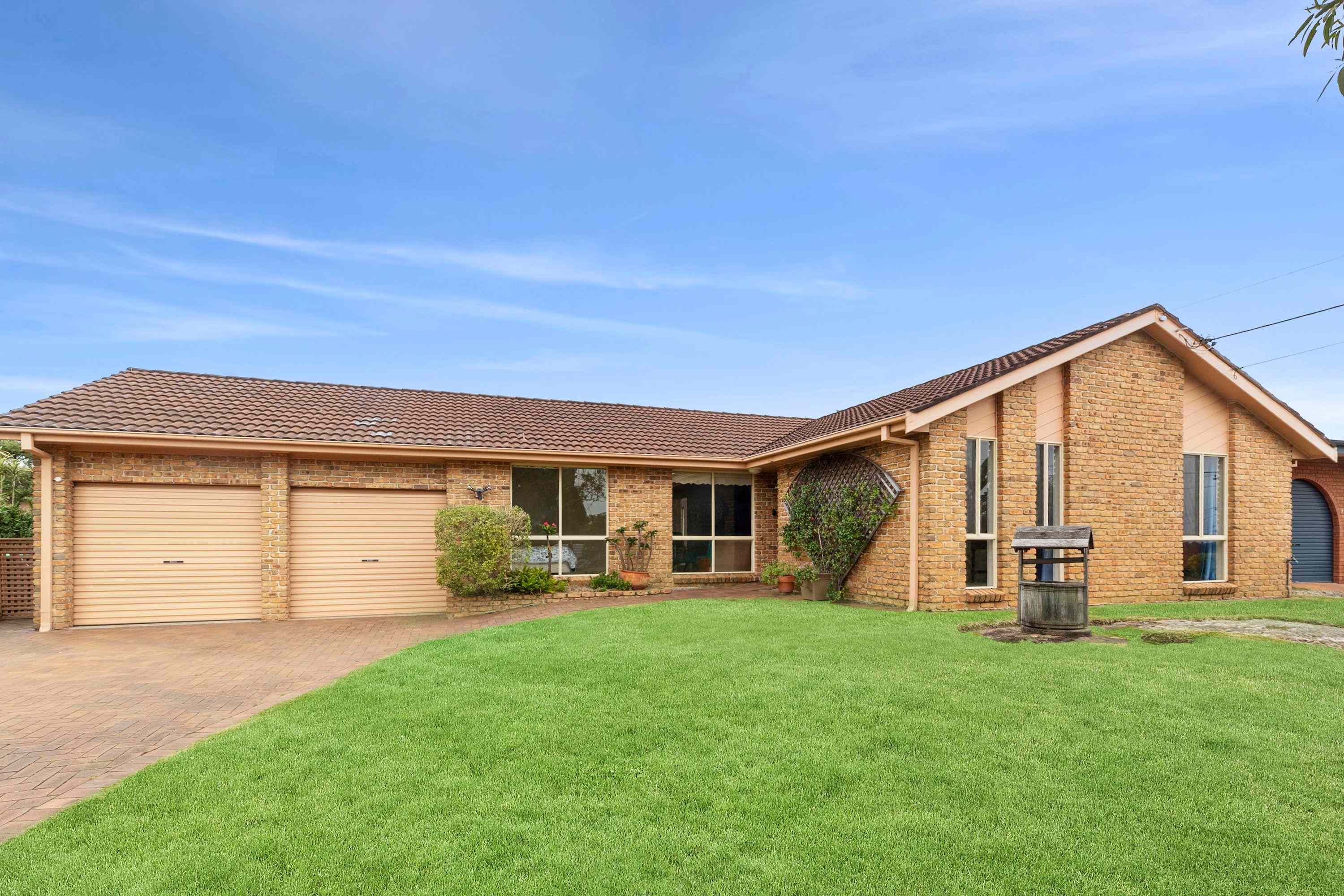 Home For Rent: NSW Loftus, NSW 2232 House | Prop-GPT the AI-Powered Property Portal