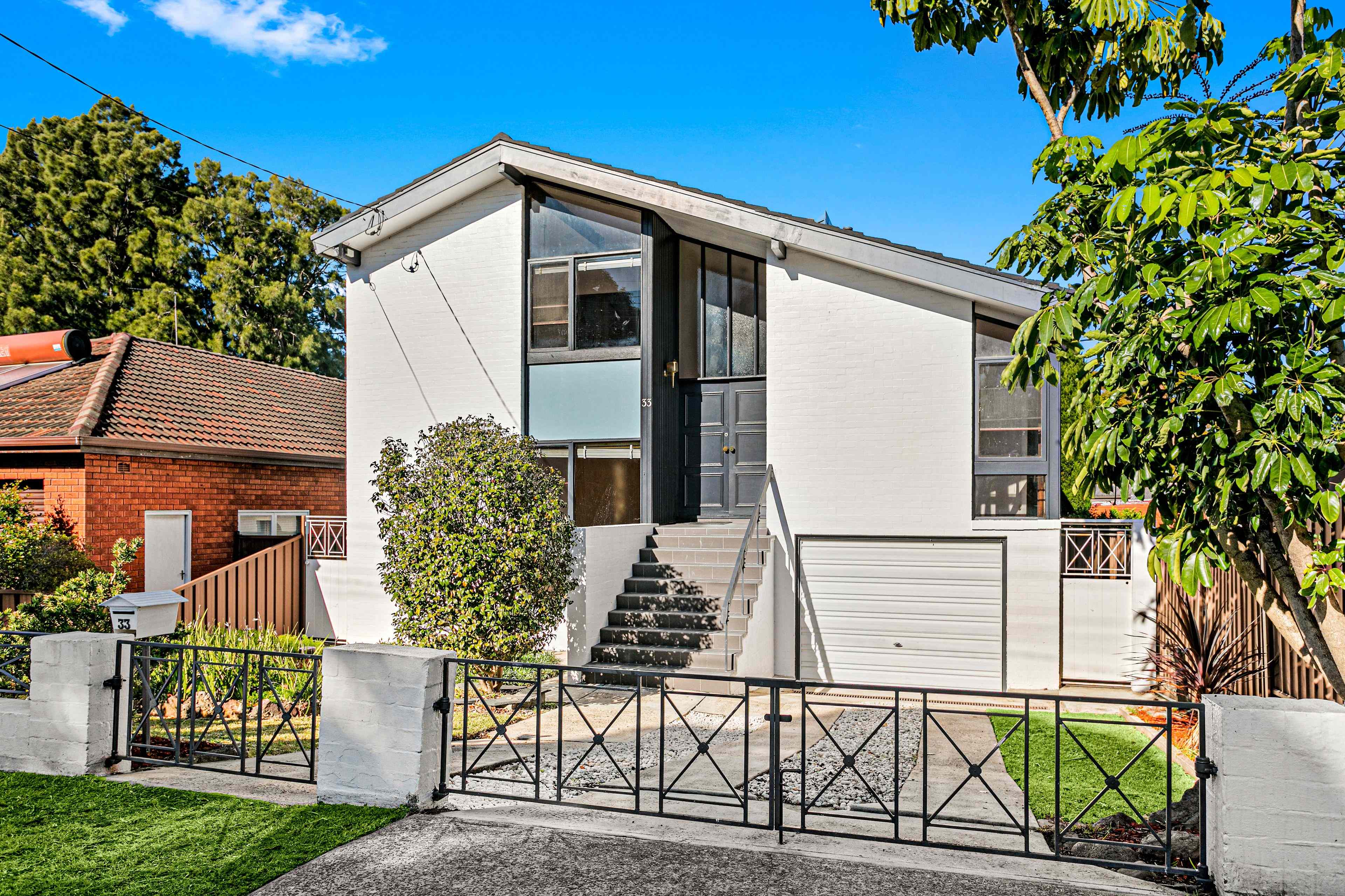 Home For Rent: NSW Arncliffe, NSW 2205 House | Prop-GPT the AI-Powered Property Portal