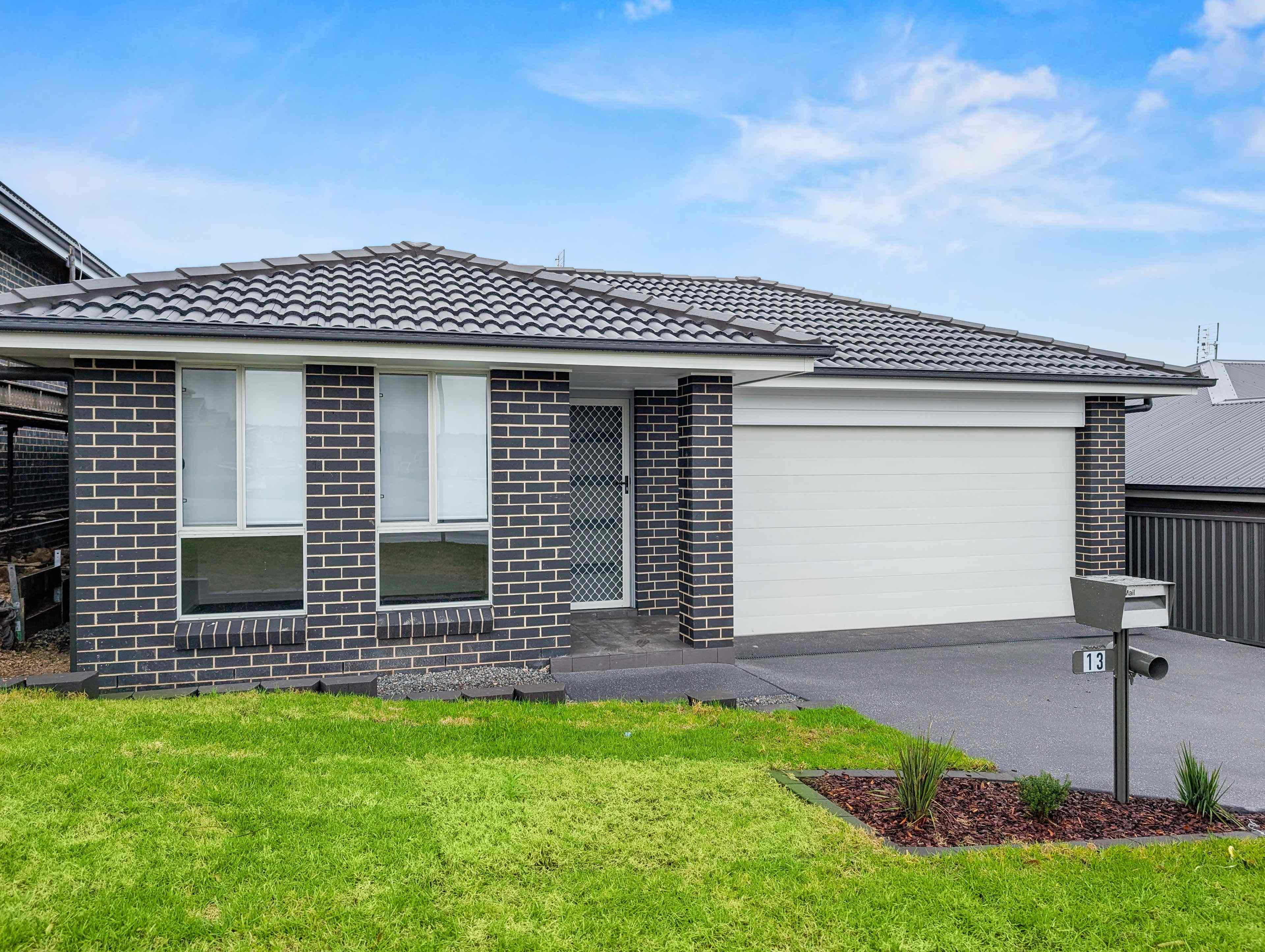 Home For Rent: NSW Woongarrah, NSW 2259 House | Prop-GPT the AI-Powered Property Portal