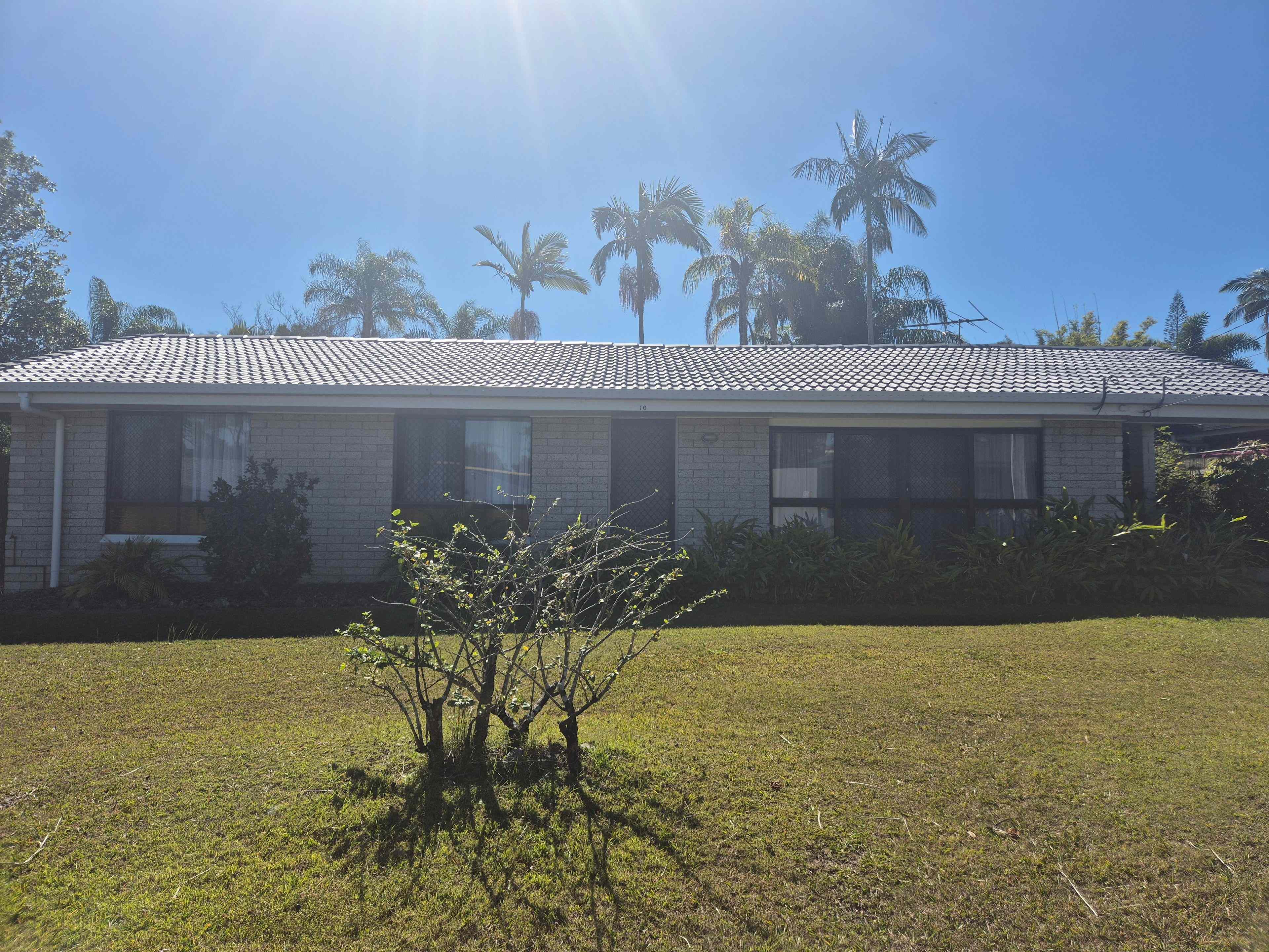 Home For Rent: QLD Springwood, QLD 4127 House | Prop-GPT the AI-Powered Property Portal