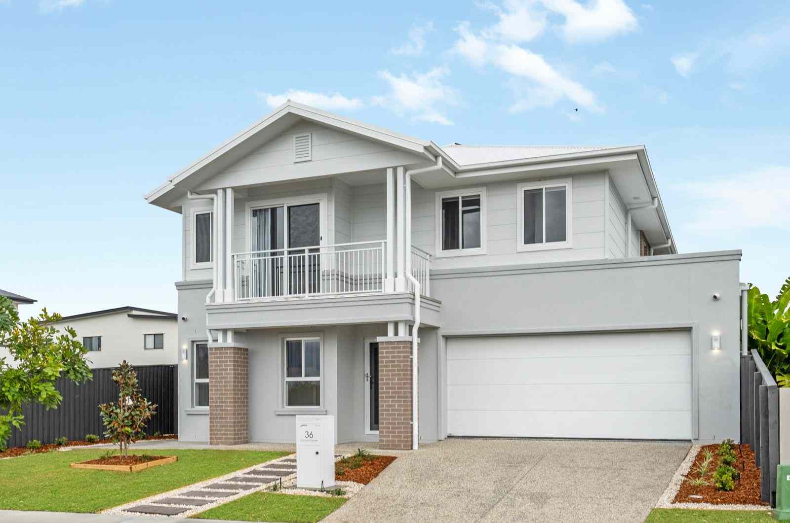 Home For Rent: QLD Newport, QLD 4020 House | Prop-GPT the AI-Powered Property Portal