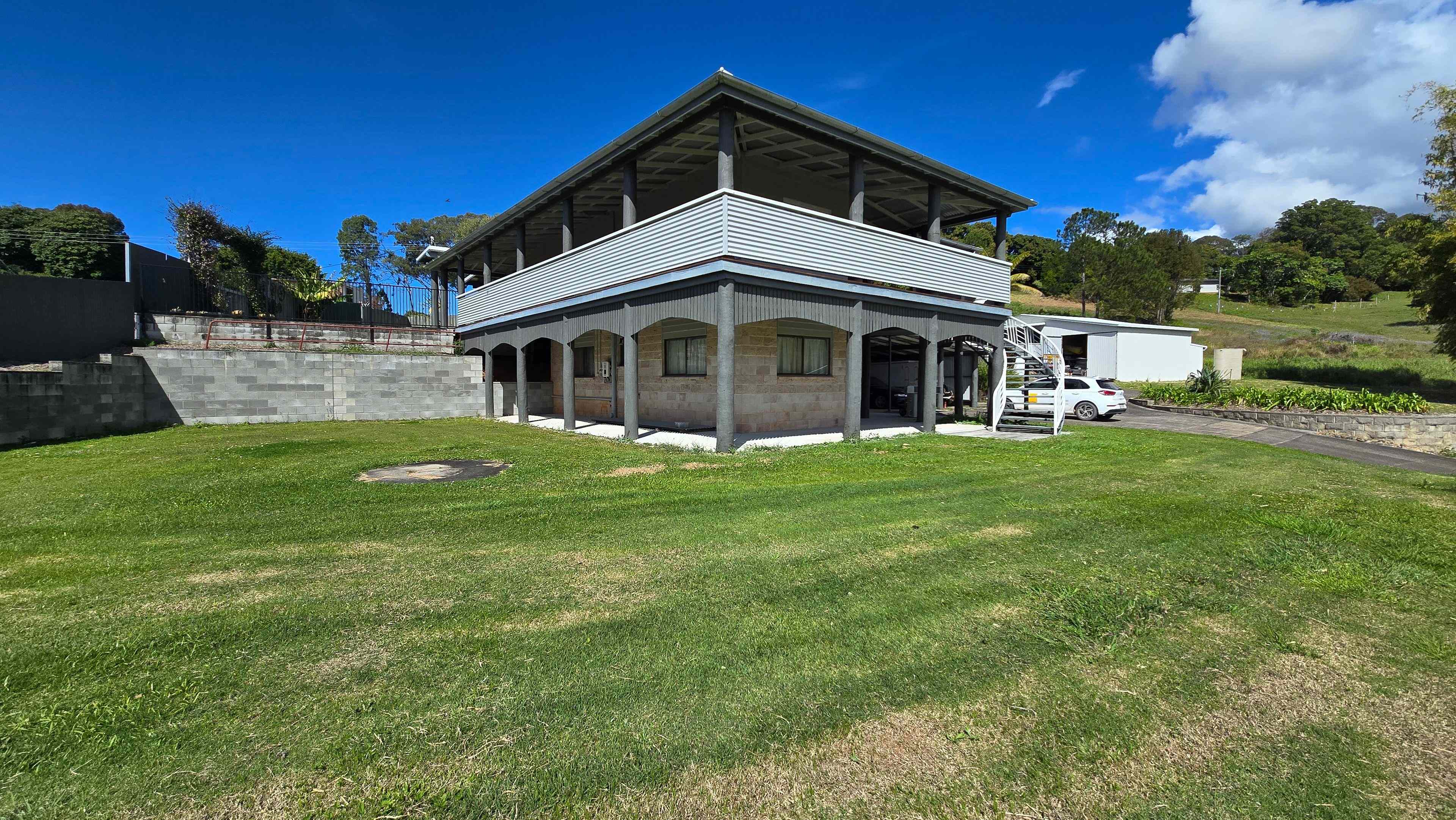 Home For Rent: QLD Bli Bli, QLD 4560 Unit | Prop-GPT the AI-Powered Property Portal