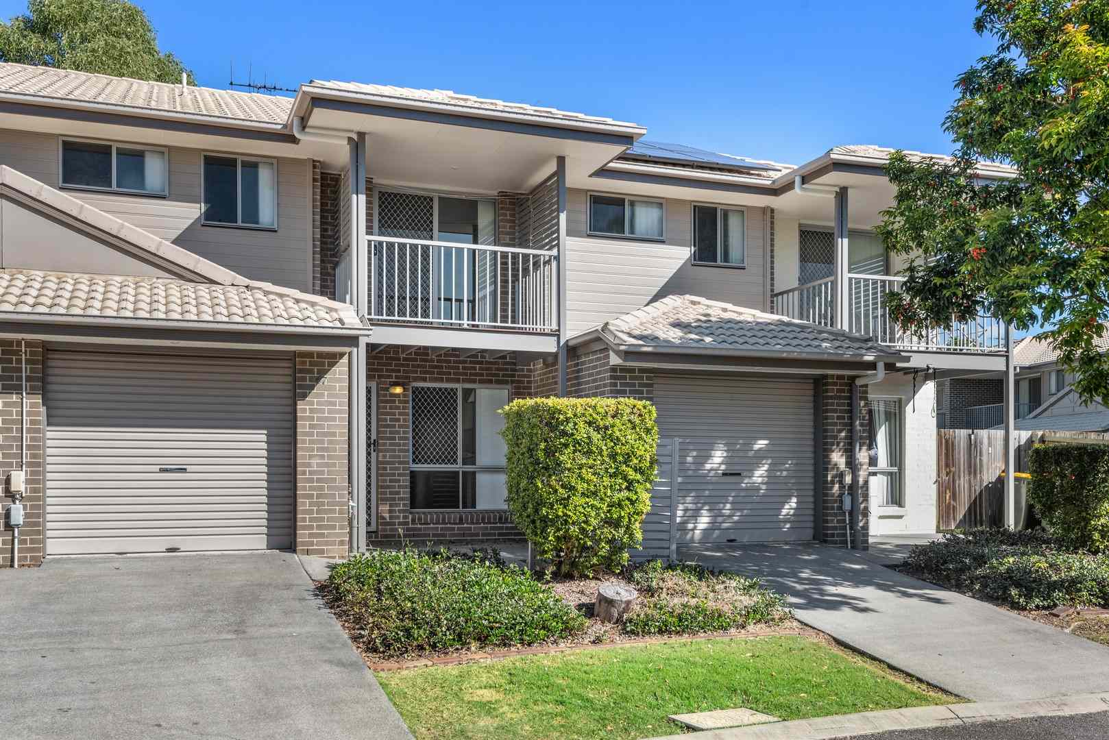 Home For Rent: QLD Eight Mile Plains, QLD 4113 House | Prop-GPT the AI-Powered Property Portal