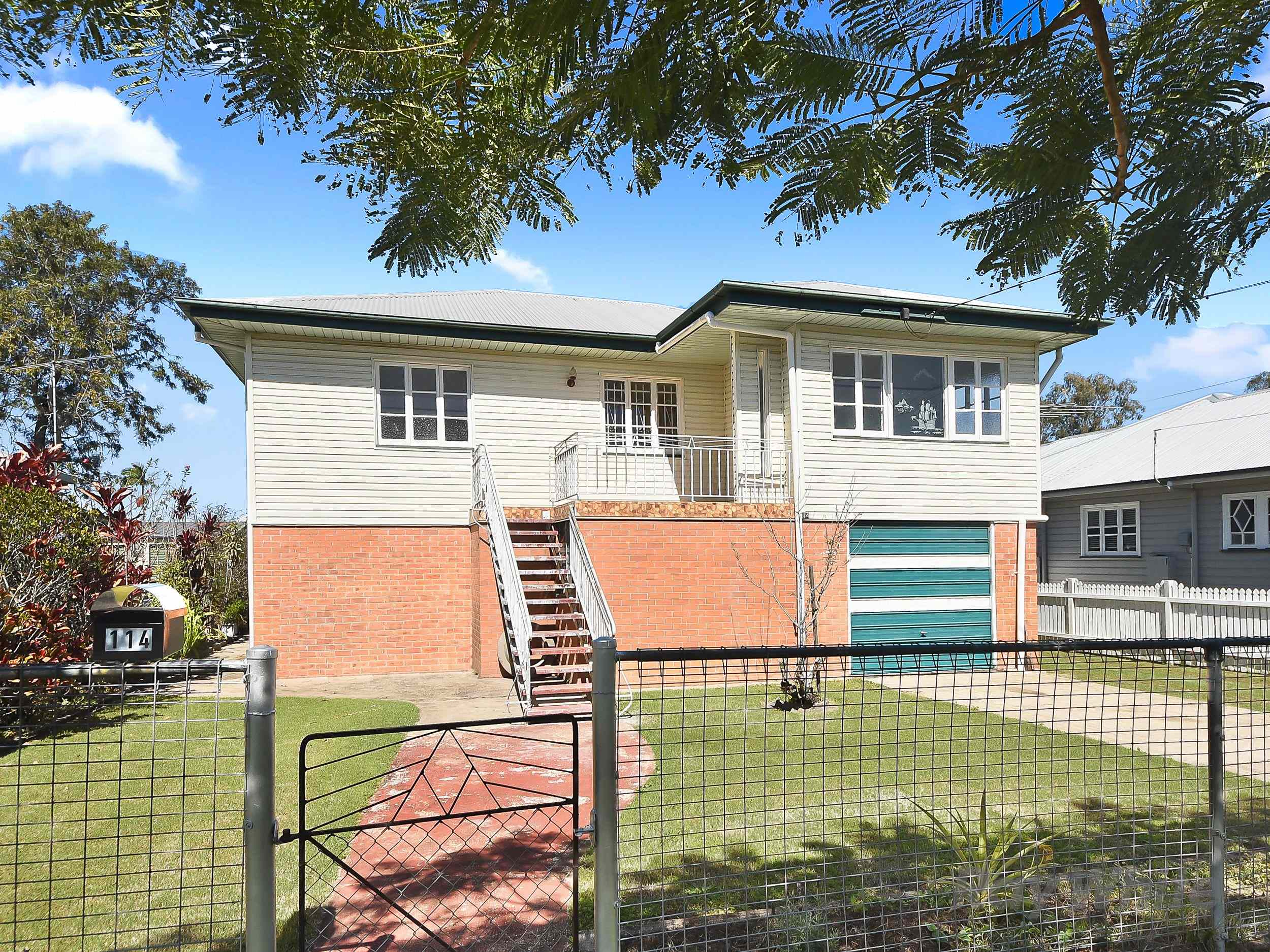 Home For Rent: QLD Sandgate, QLD 4017 House | Prop-GPT the AI-Powered Property Portal