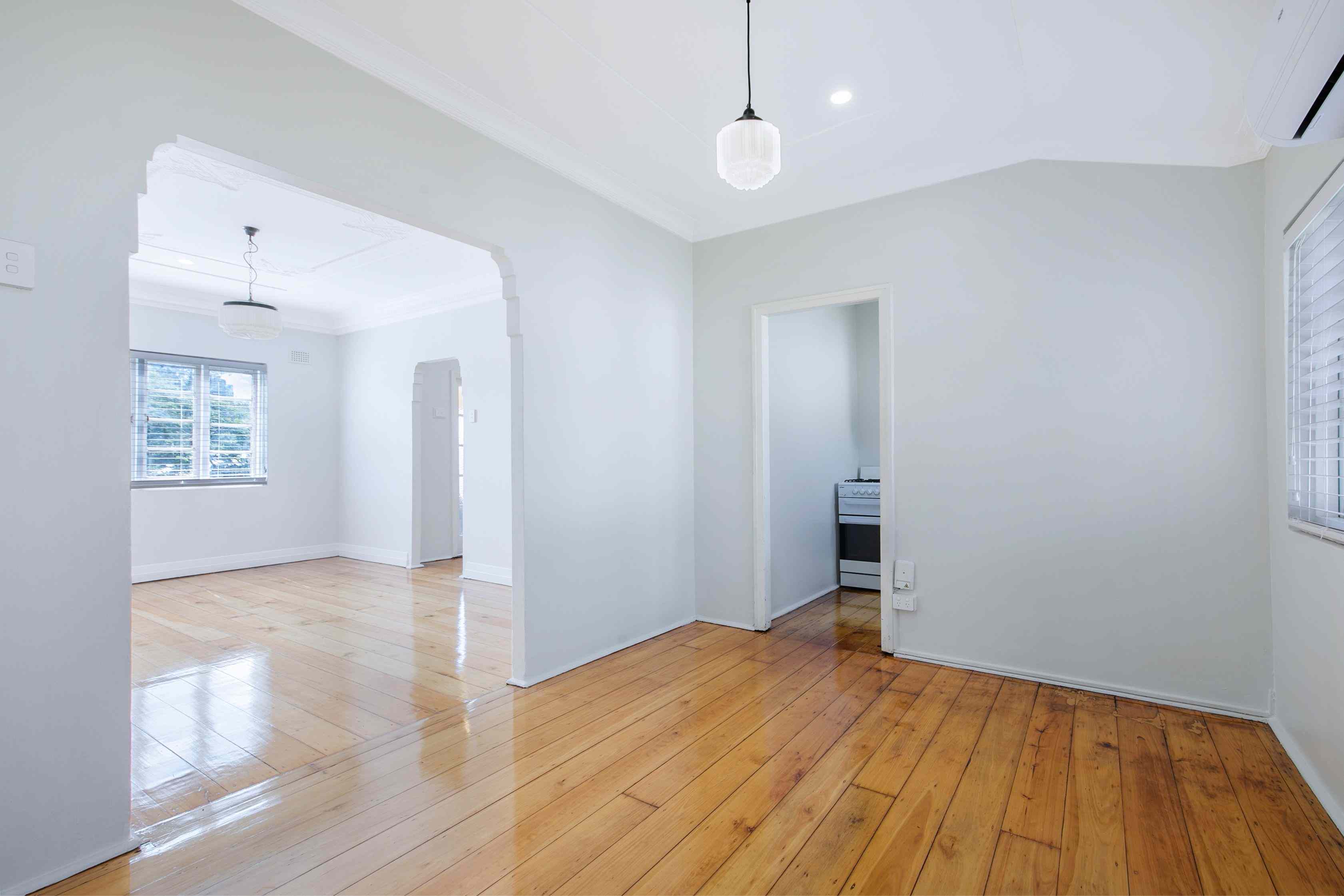 Home For Rent: QLD South Brisbane, QLD 4101 Unit | Prop-GPT the AI-Powered Property Portal