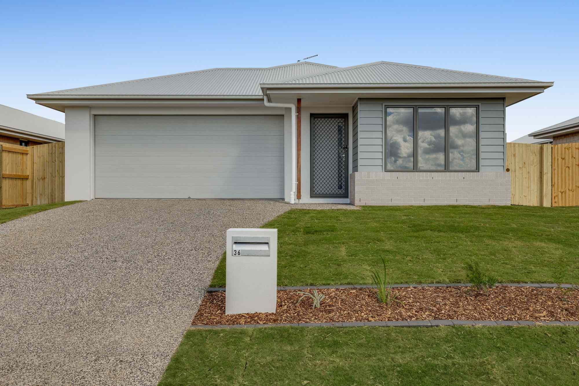 Home For Rent: QLD Cotswold Hills, QLD 4350 House | Prop-GPT the AI-Powered Property Portal