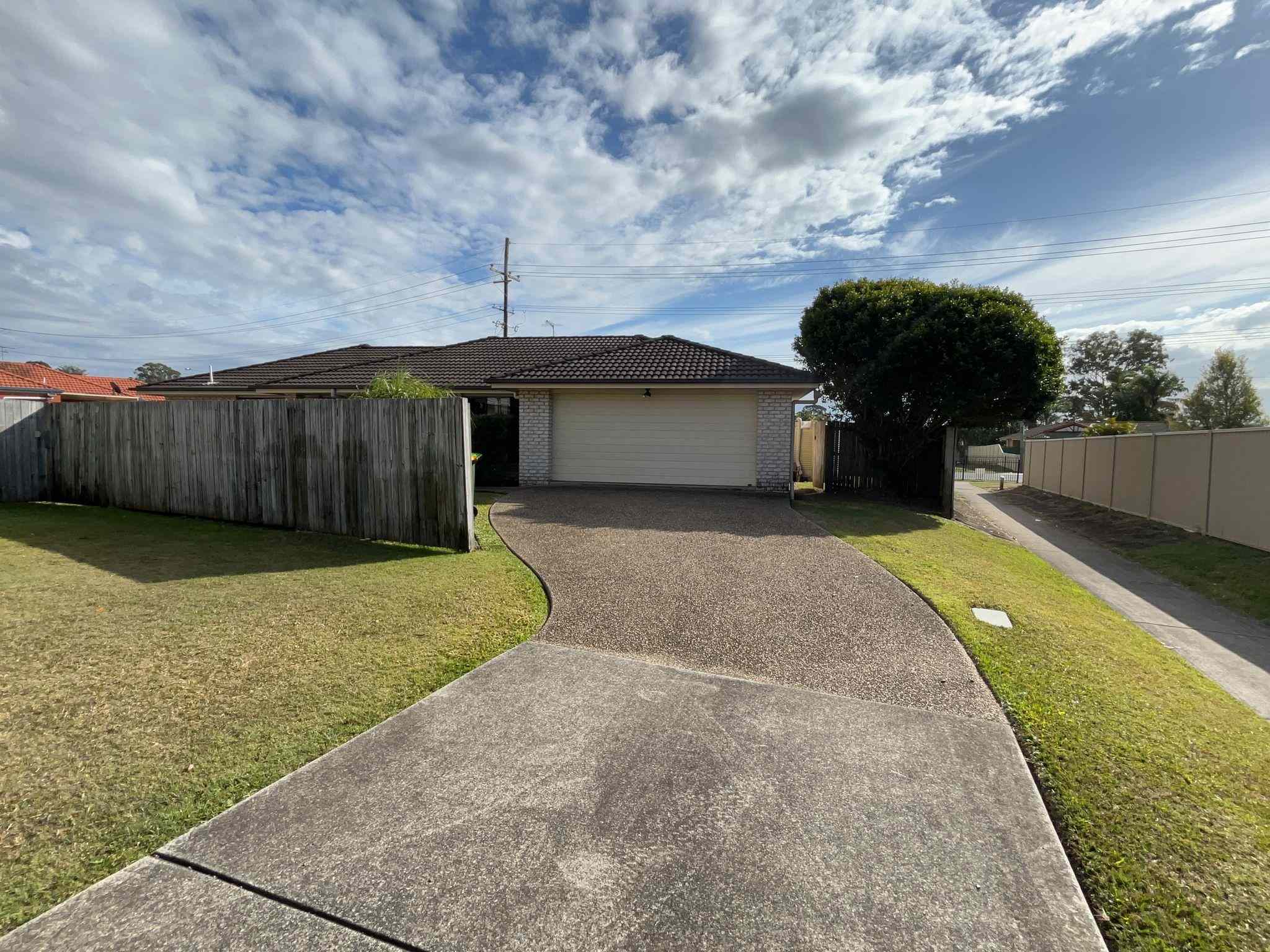 Home For Rent: QLD Caboolture South, QLD 4510 House | Prop-GPT the AI-Powered Property Portal