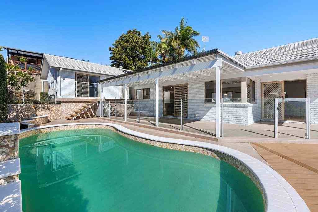 Home For Rent: QLD Highland Park, QLD 4211 House | Prop-GPT the AI-Powered Property Portal