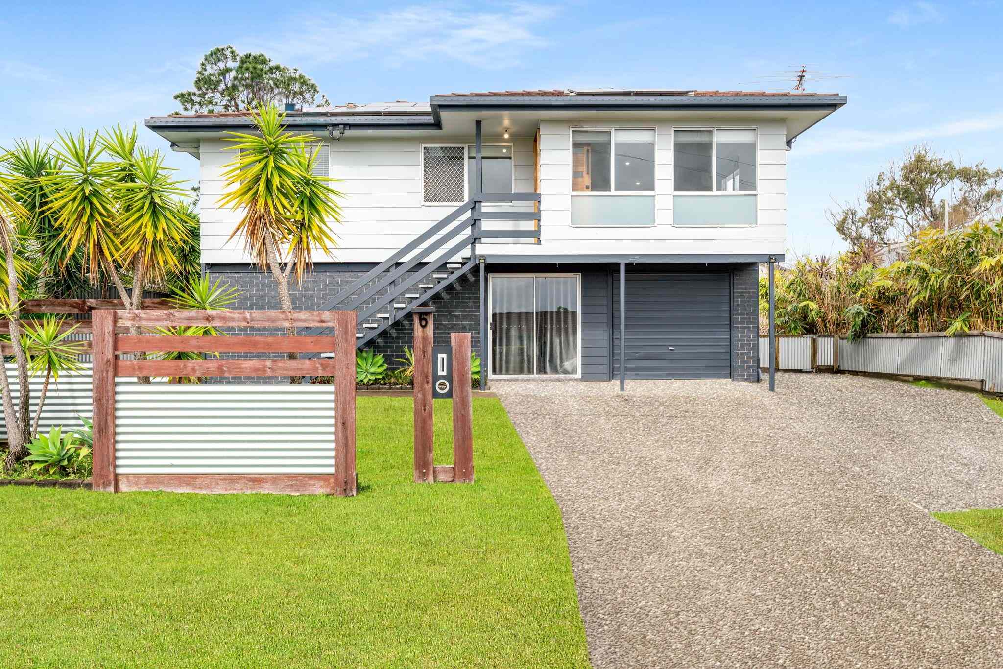 Home For Rent: QLD Alexandra Hills, QLD 4161 House | Prop-GPT the AI-Powered Property Portal