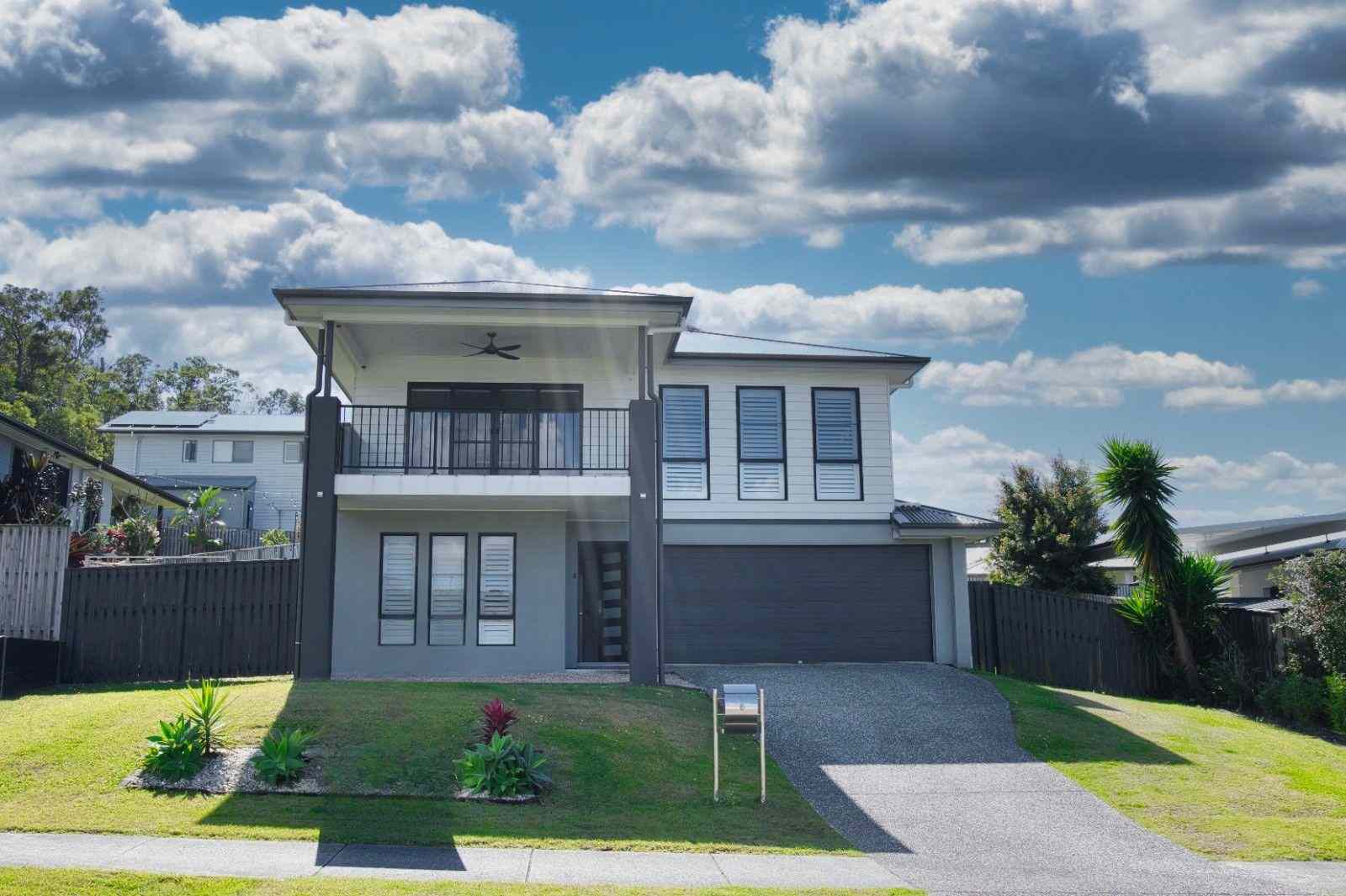 Home For Rent: QLD Upper Coomera, QLD 4209 House | Prop-GPT the AI-Powered Property Portal