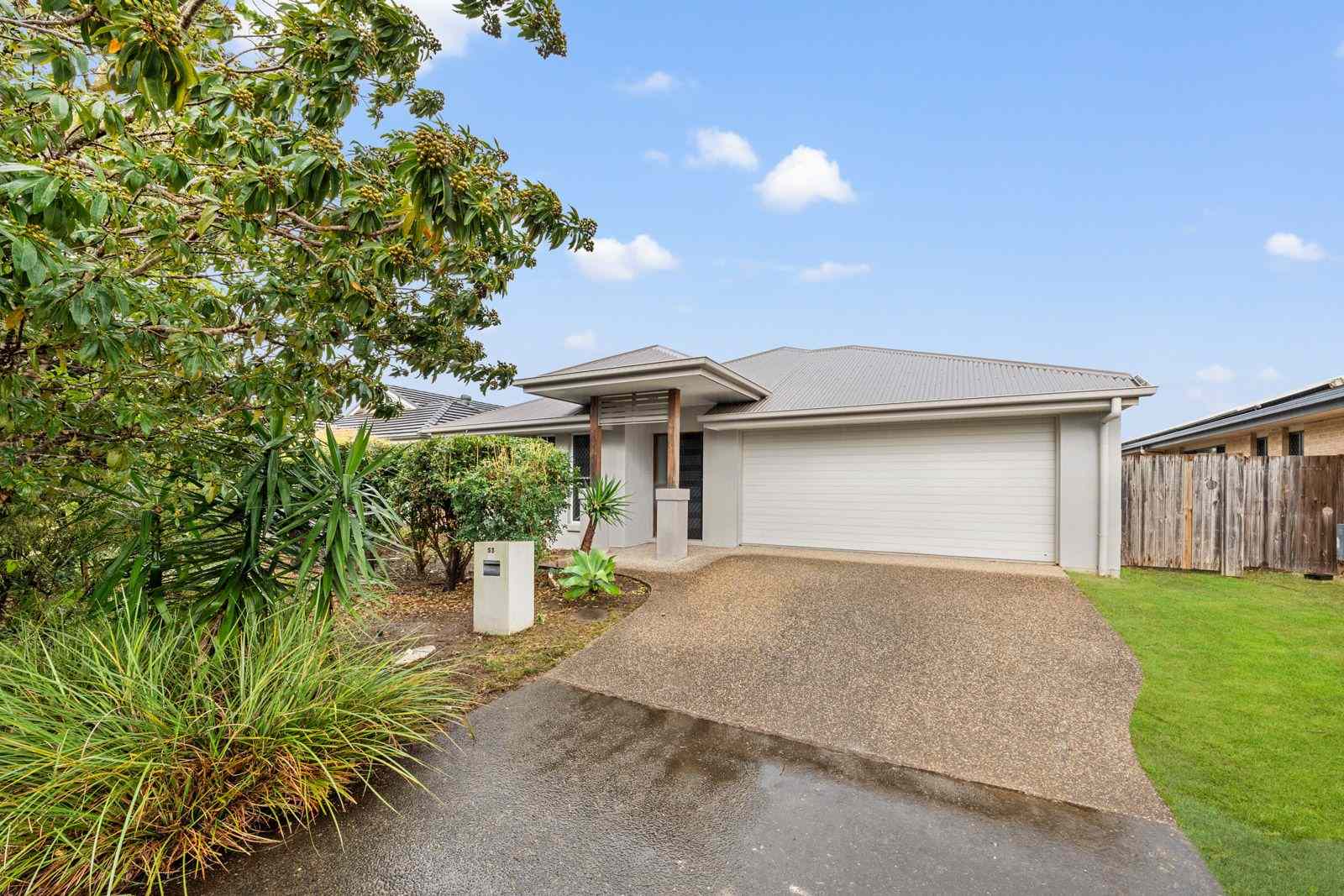 Home For Rent: QLD Murrumba Downs, QLD 4503 House | Prop-GPT the AI-Powered Property Portal