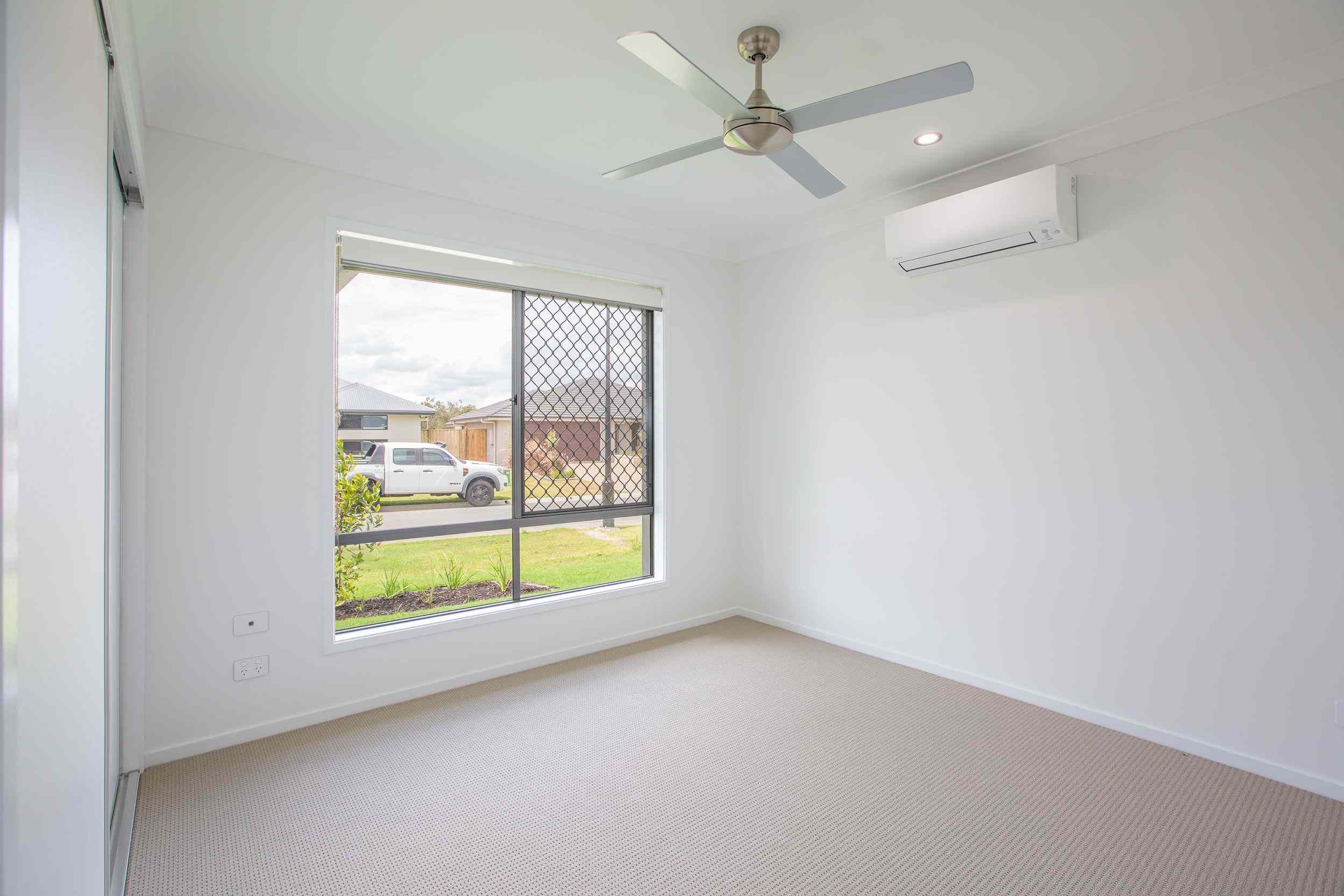 Home For Rent: QLD Upper Caboolture, QLD 4510 DuplexSemi-detached | Prop-GPT the AI-Powered Property Portal