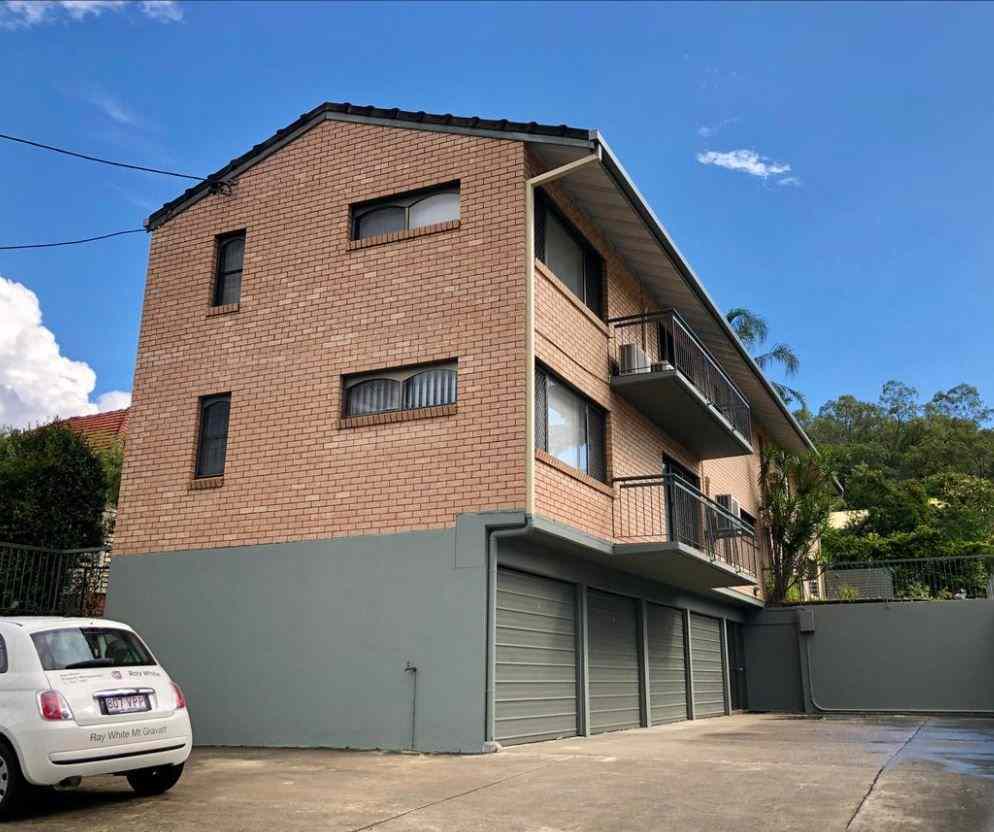 Home For Rent: QLD Upper Mount Gravatt, QLD 4122 House | Prop-GPT the AI-Powered Property Portal