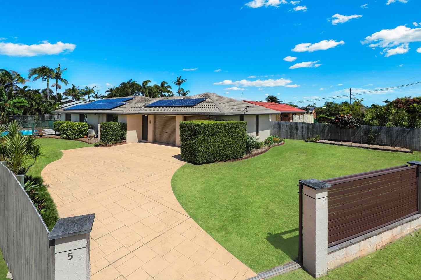 Queensland 4575: QLD Bokarina, QLD 4575 House | Prop-GPT the AI-Powered Property Portal
