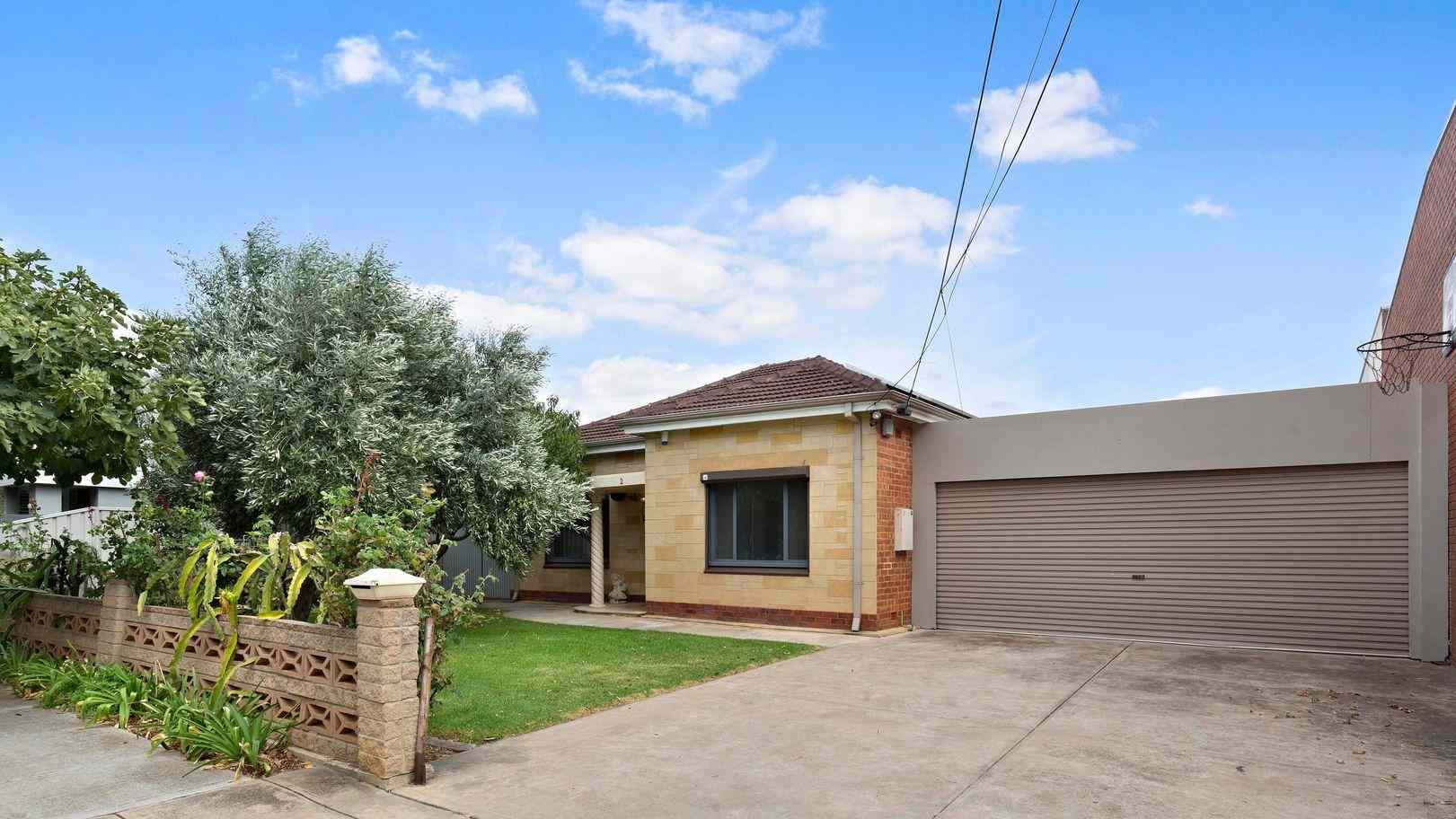 South Australia 5033: SA Marleston, SA 5033 House | Prop-GPT the AI-Powered Property Portal