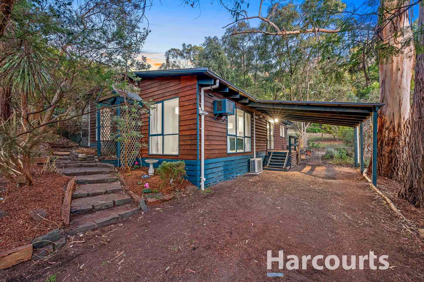 Victoria 3154: VIC The Basin, VIC 3154 House | Prop-GPT the AI-Powered Property Portal