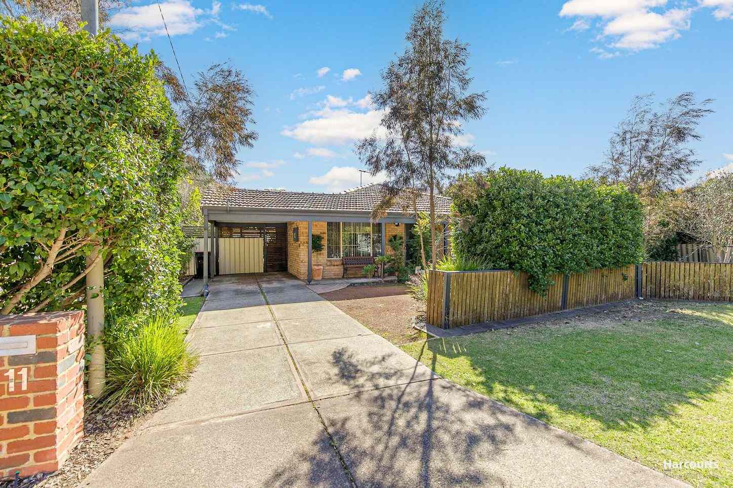 Western Australia 6111: WA Kelmscott, WA 6111 House | Prop-GPT the AI-Powered Property Portal