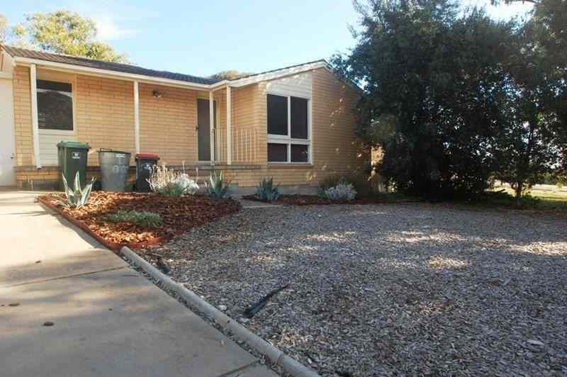 South Australia 5165: SA Christies Beach, SA 5165 House | Prop-GPT the AI-Powered Property Portal